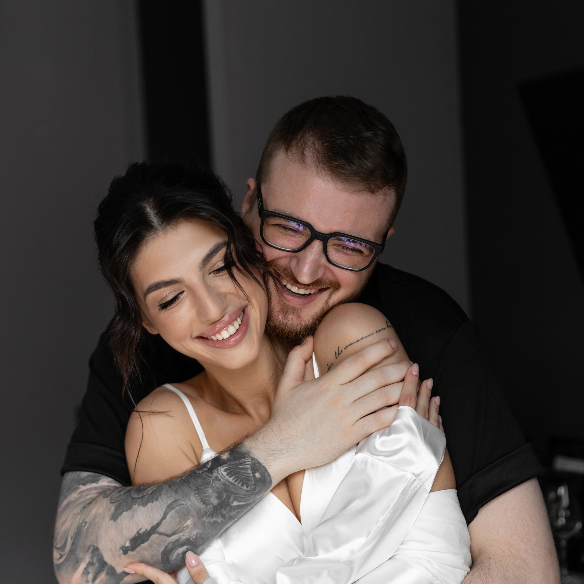 УСЛУГИ. Татьяна Чернышова свадебный фотограф Москва