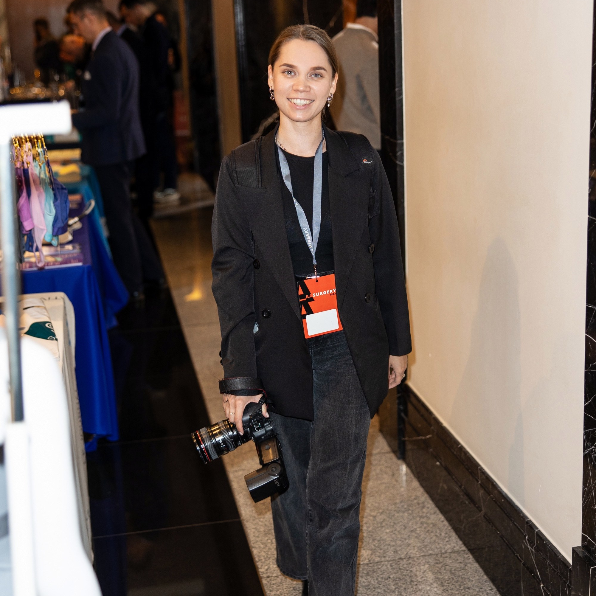 Контакты. Фотограф Ксения Крохина Санкт-Петербург