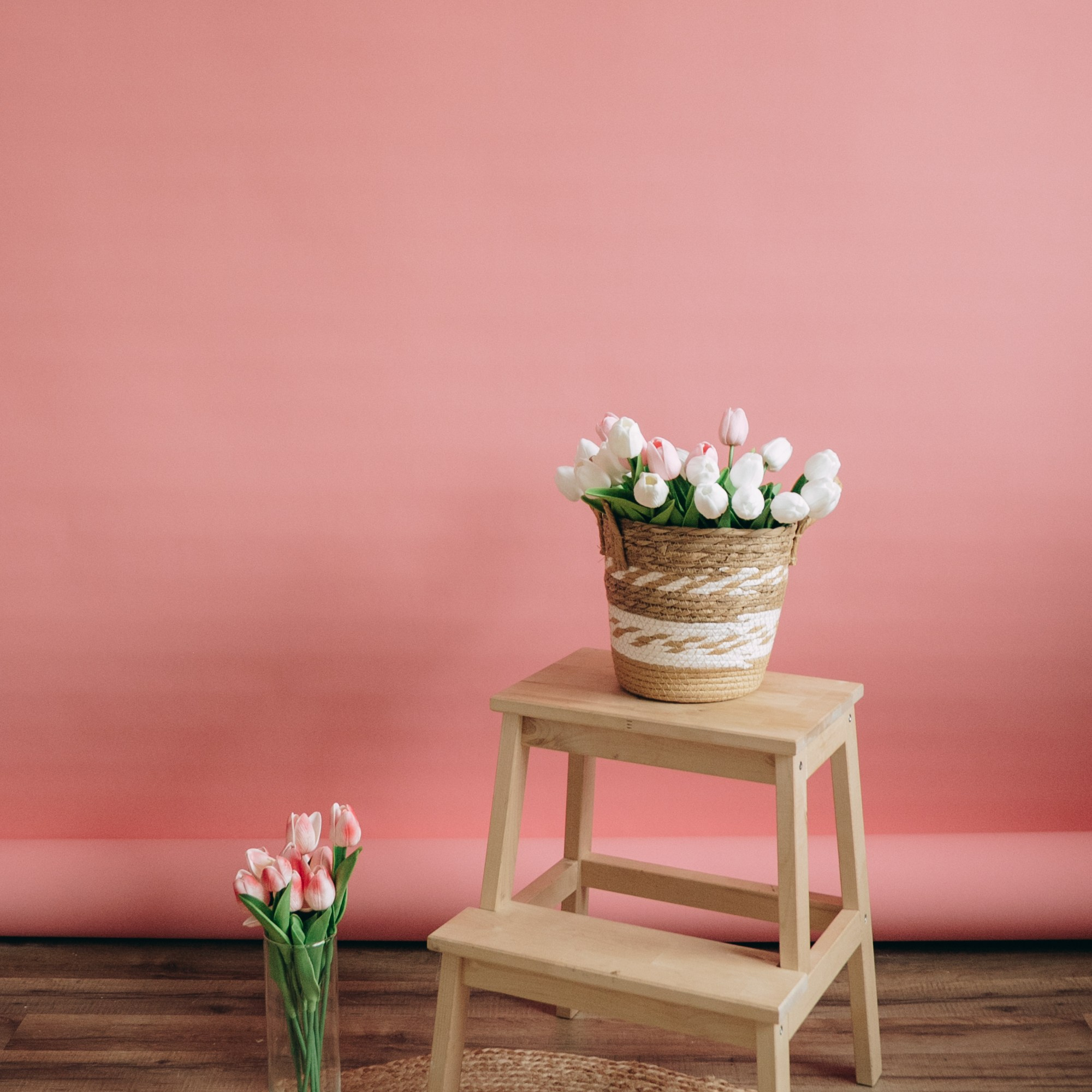 Контакты. Фотостудия Люберцы, циклорама, фотосессии Красково, Малаховка, фотограф Люберцы, фотограф Красково, Малаховка, фотостудия Коренево