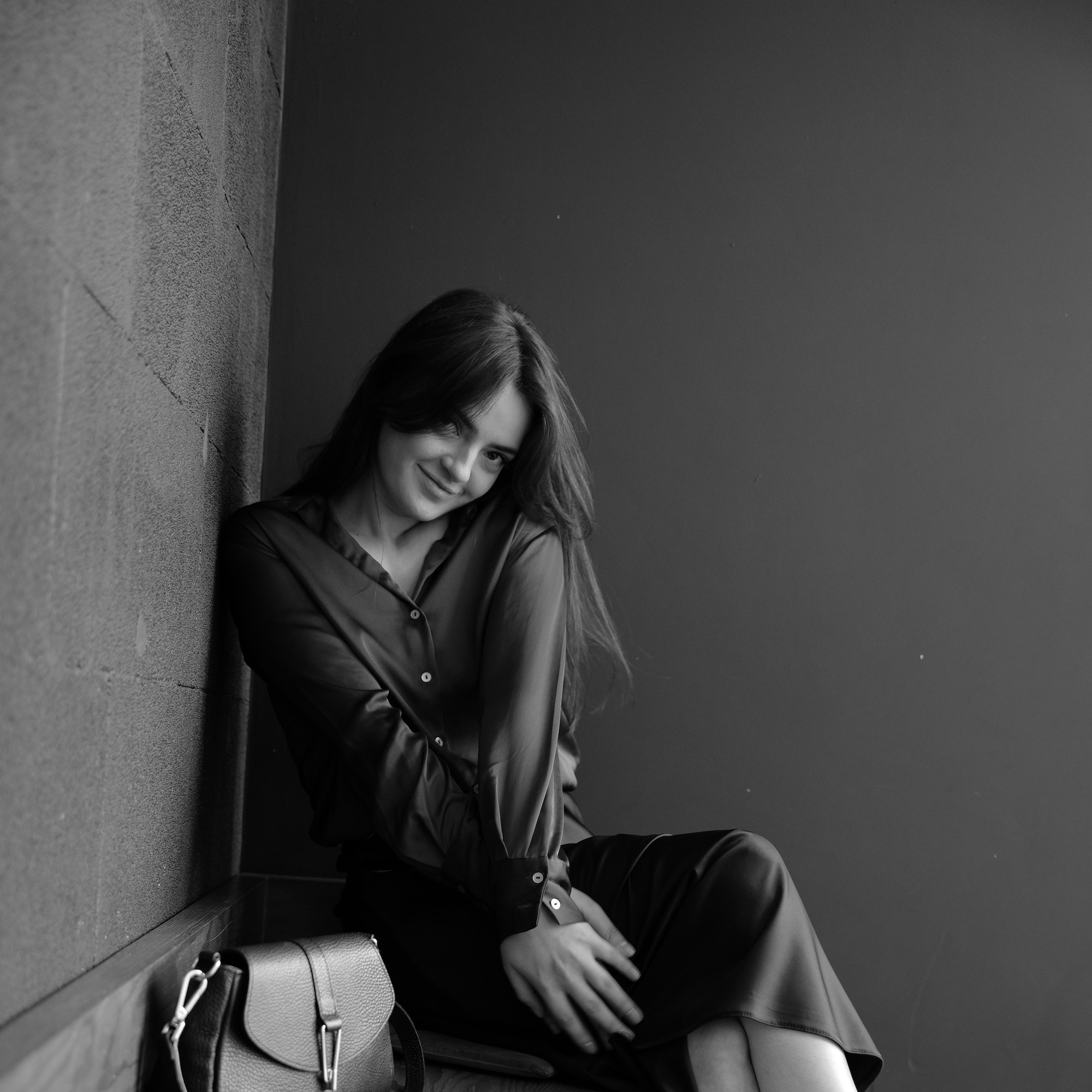 Book a photo session