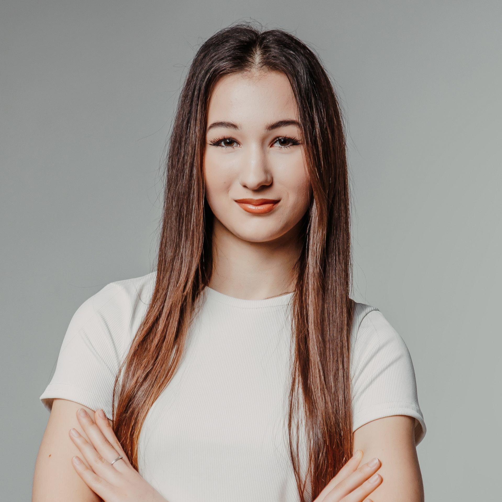 Отзывы о работе лучшей компании по производству фотоальбомов выпускников в Ставропольском крае, фото-н, фото эн, фото, фотон, photo-n.ru, фотон