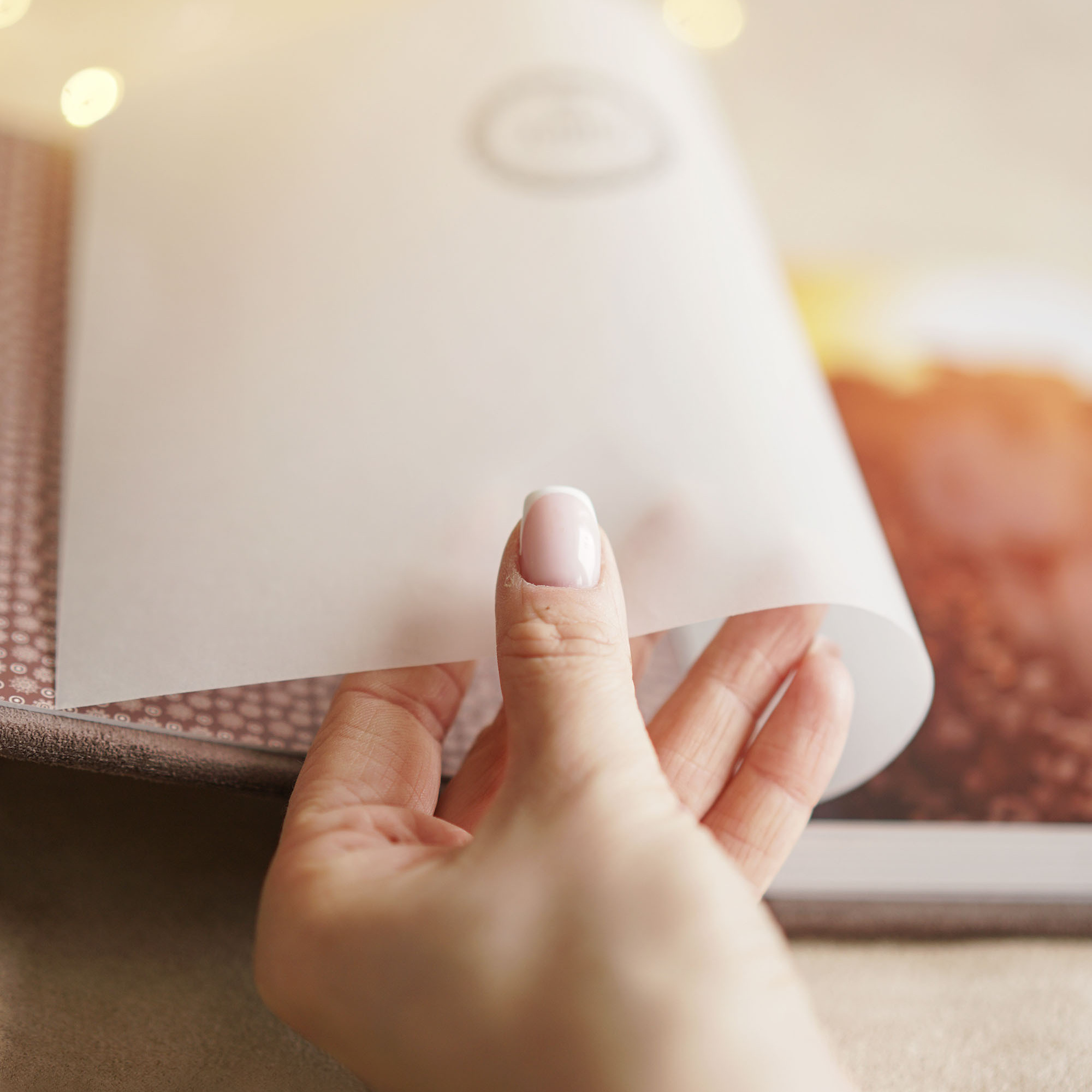 Photobooks. Professional family and children’s photographer in Izmir Irina Eron
