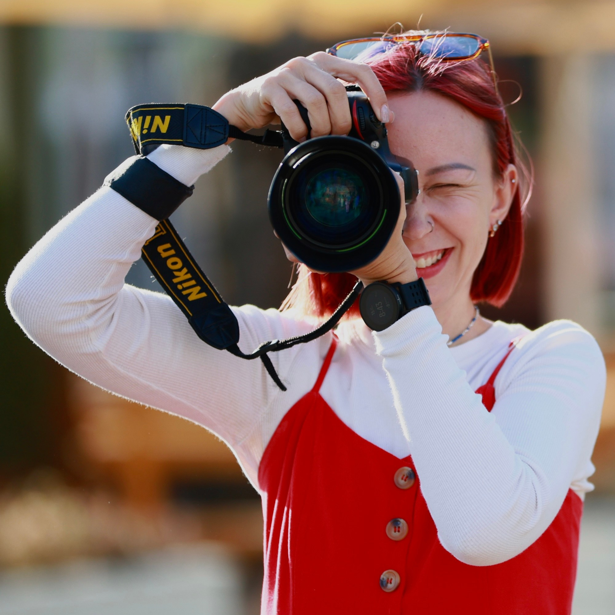 Контакты. Главная