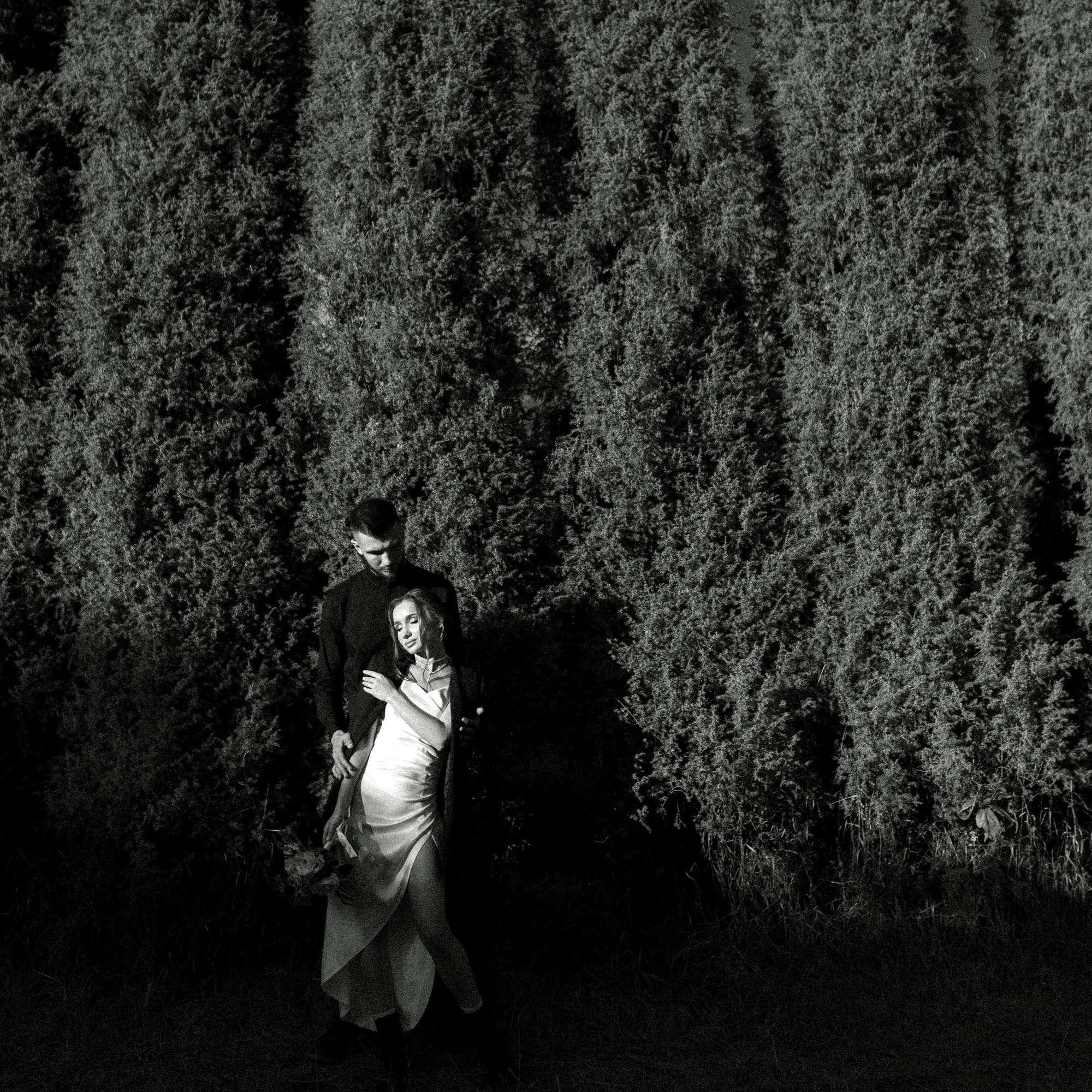 Свадебная съемка. Свадебный и репортажной фотограф Дмитрий Гаврилов