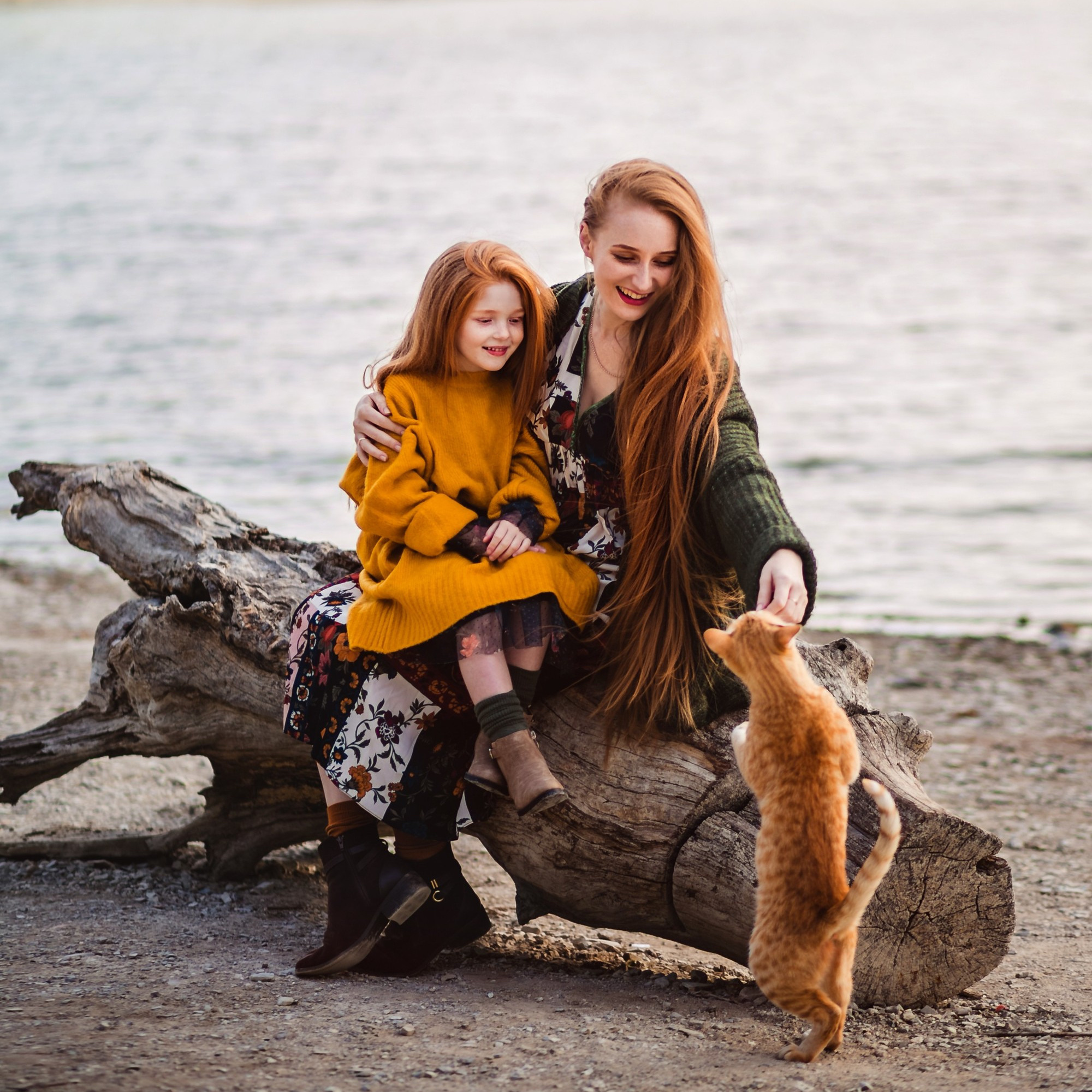 Курс «Обработка фотографий». Фотошкола | Фотограф в Краснодаре Марина Туник