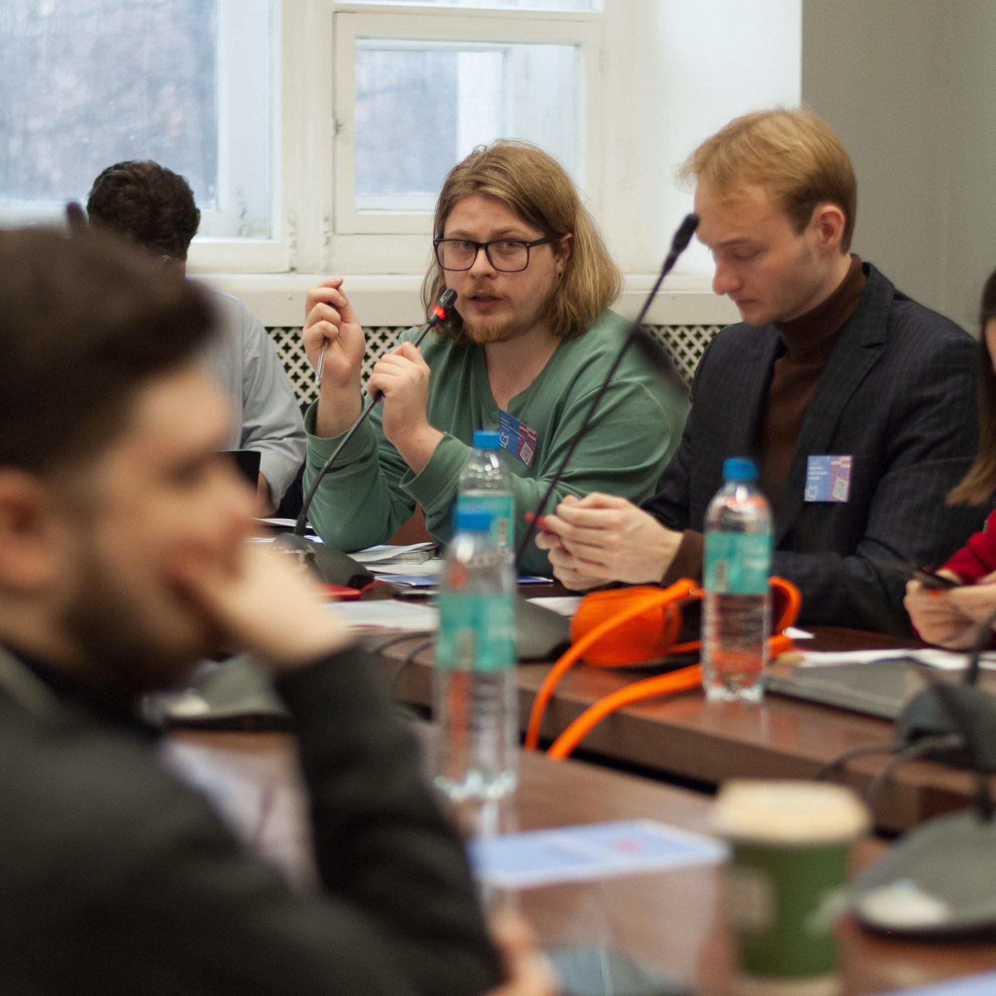 Прайс-лист. Ларичев Алексей — индивидуальный и репортажный фотограф Москва