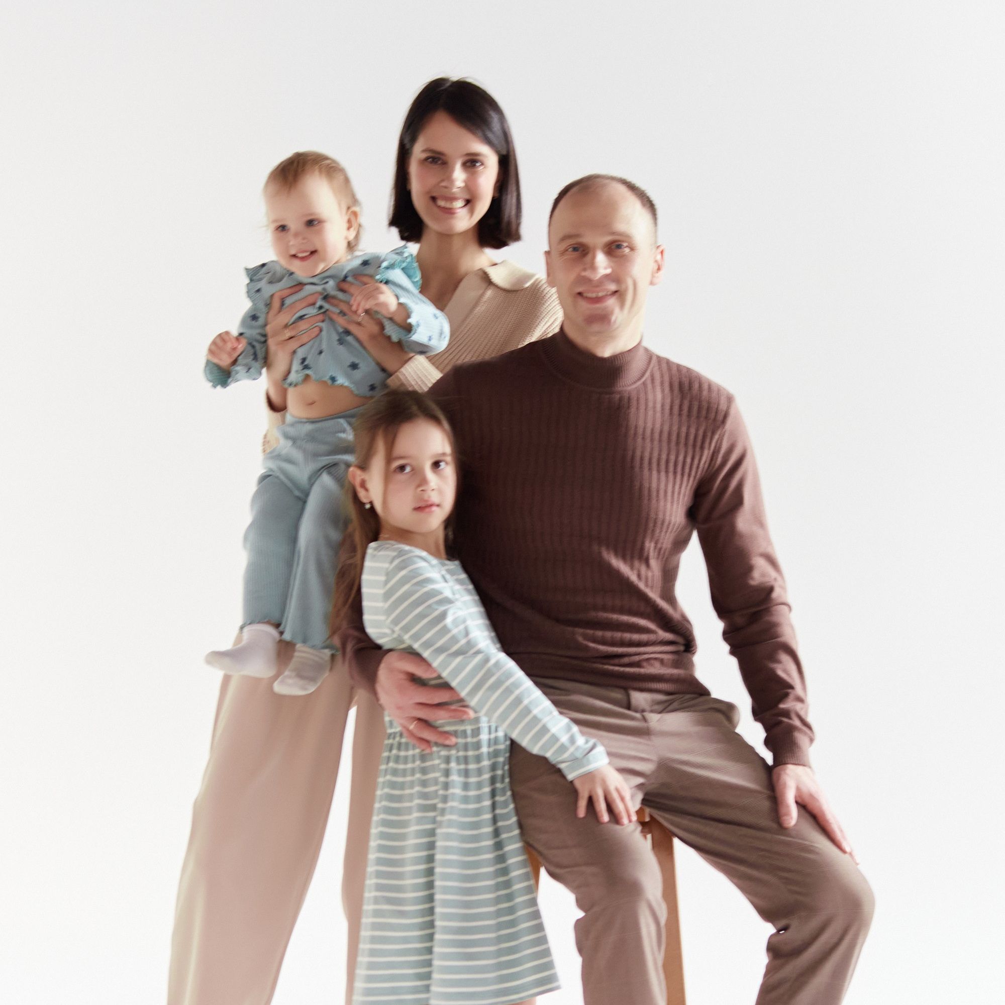 Стоимость. Свадебный фотограф Пермь Анастасия Петрунина