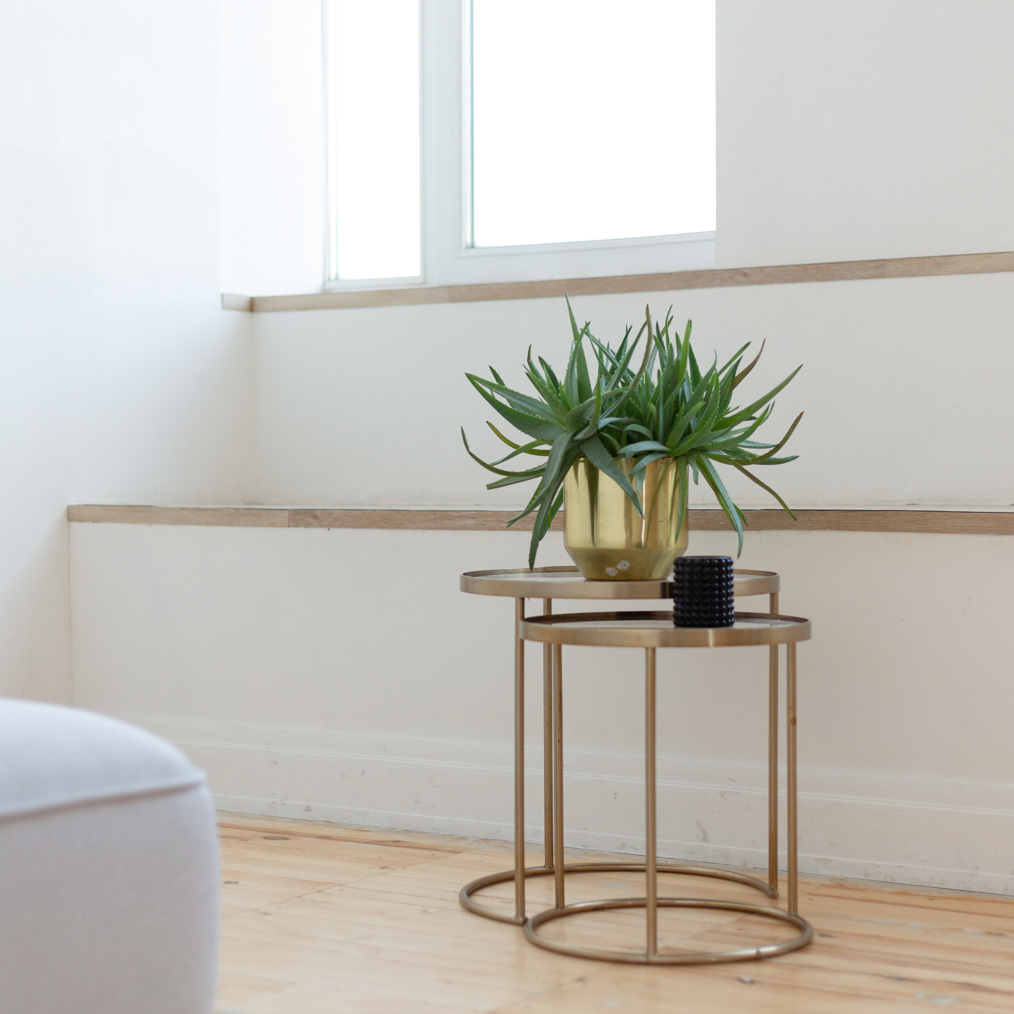 Контент фотосессия. Женский и семейный фотограф в Екатеринбурге Маша Пруц