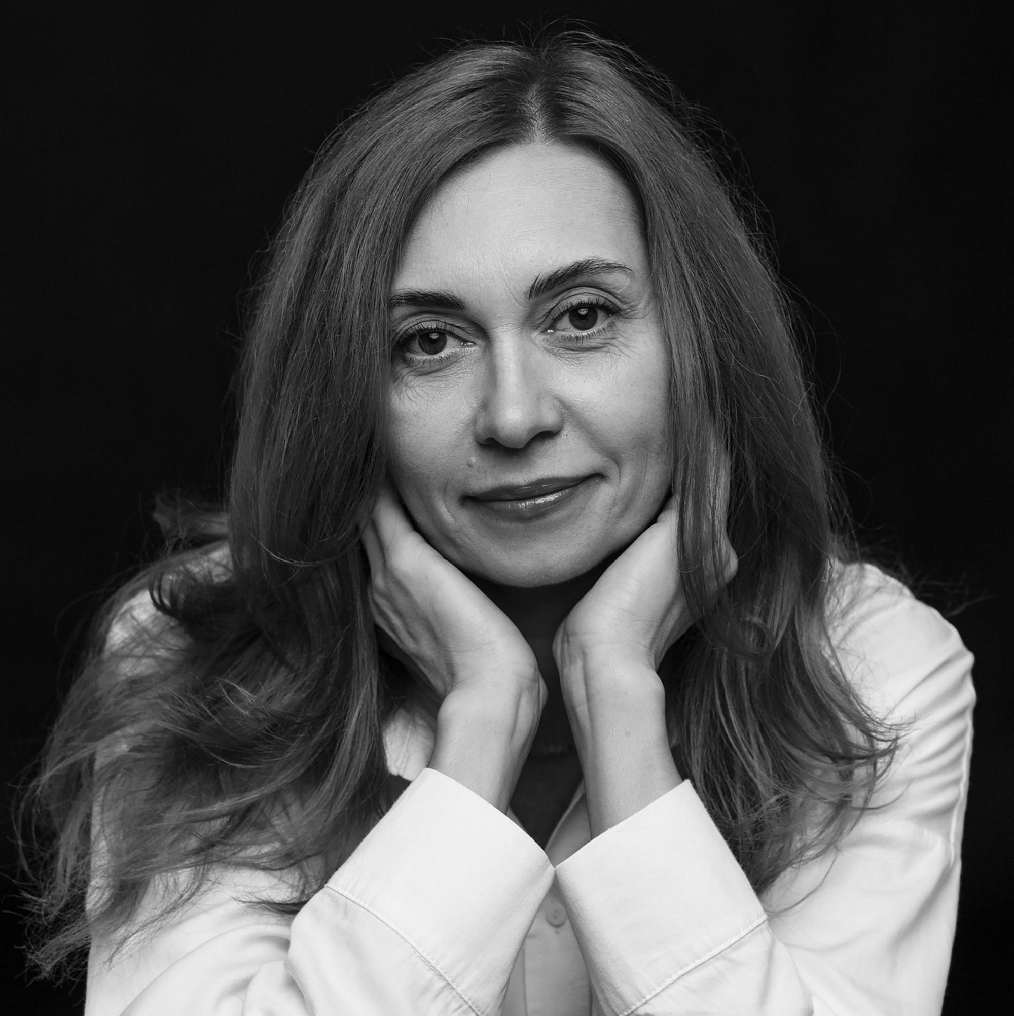 Стоимость портретной съемки в студии СПб | Евгения Жеканис. Фотограф в Санкт-Петербурге Евгения Жеканис