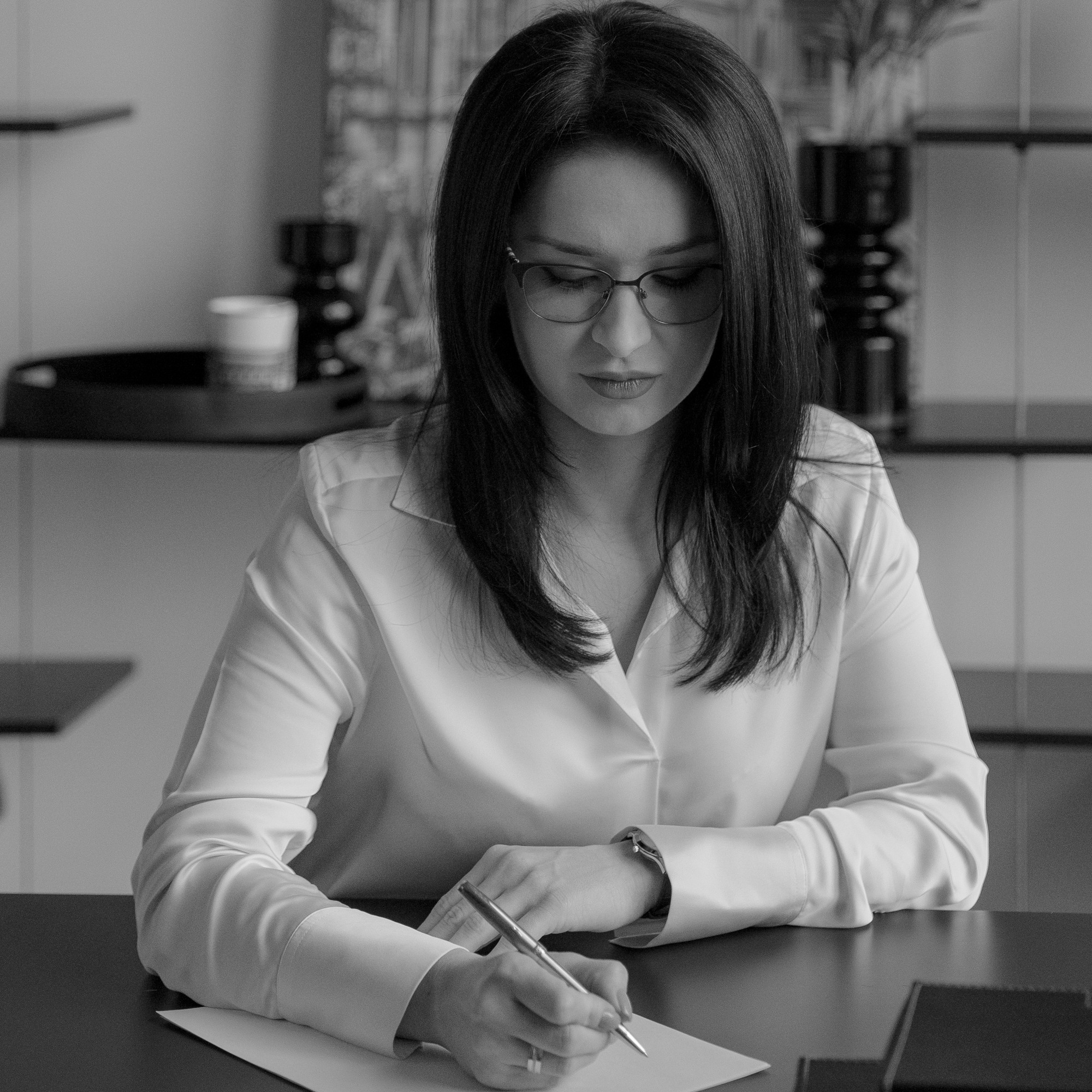 Услуги и Цены. Корпоративный и репортажный фотограф Москва