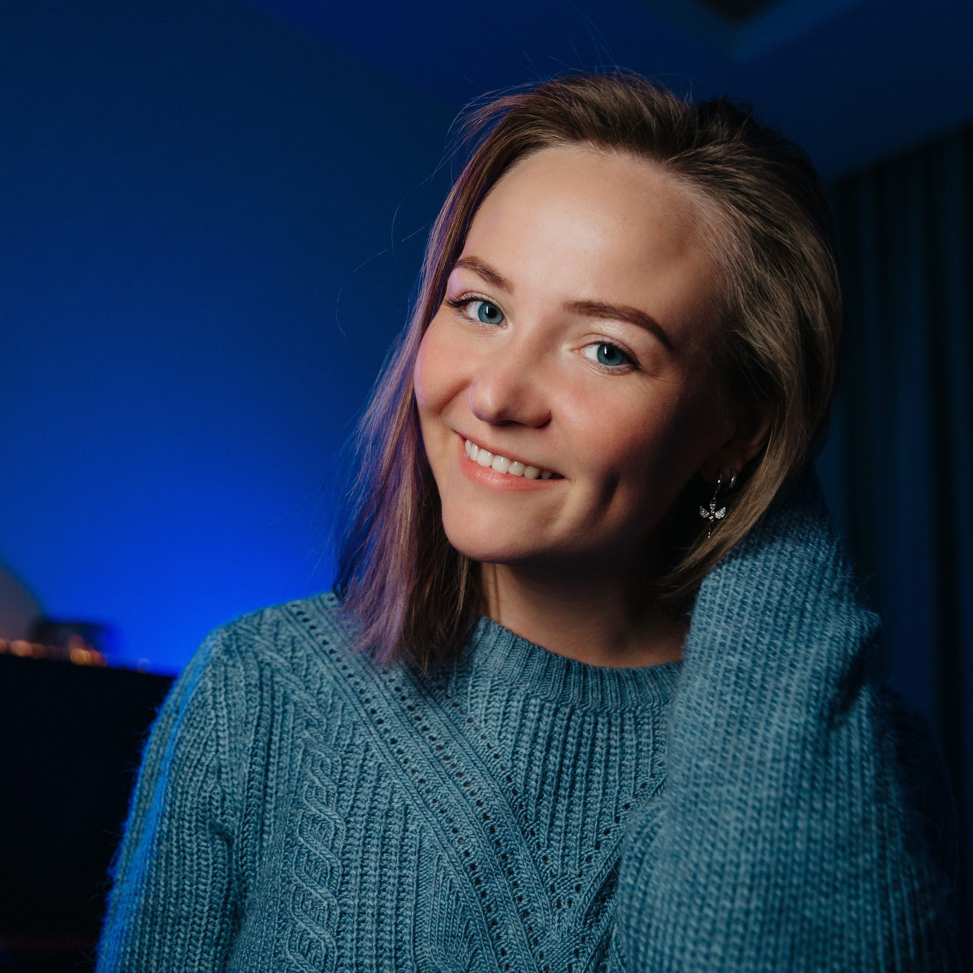 МУЛЬТИССЫЛКА. Свадебный фотограф в Санкт-Петербурге Полина Корзухина