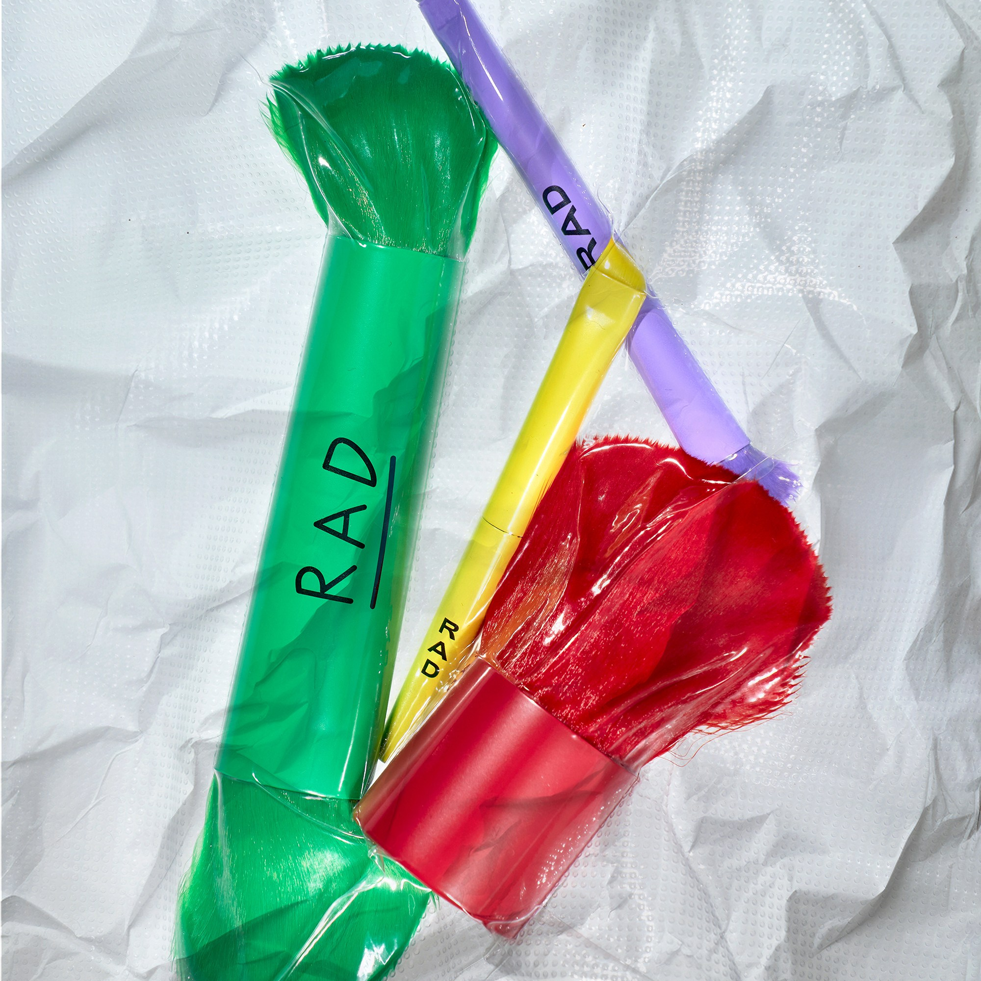 10 спецэффектов в предметной съемке, которые привлекают внимание. Предметный фотограф Дарья Штерн из Санкт-Петербурга