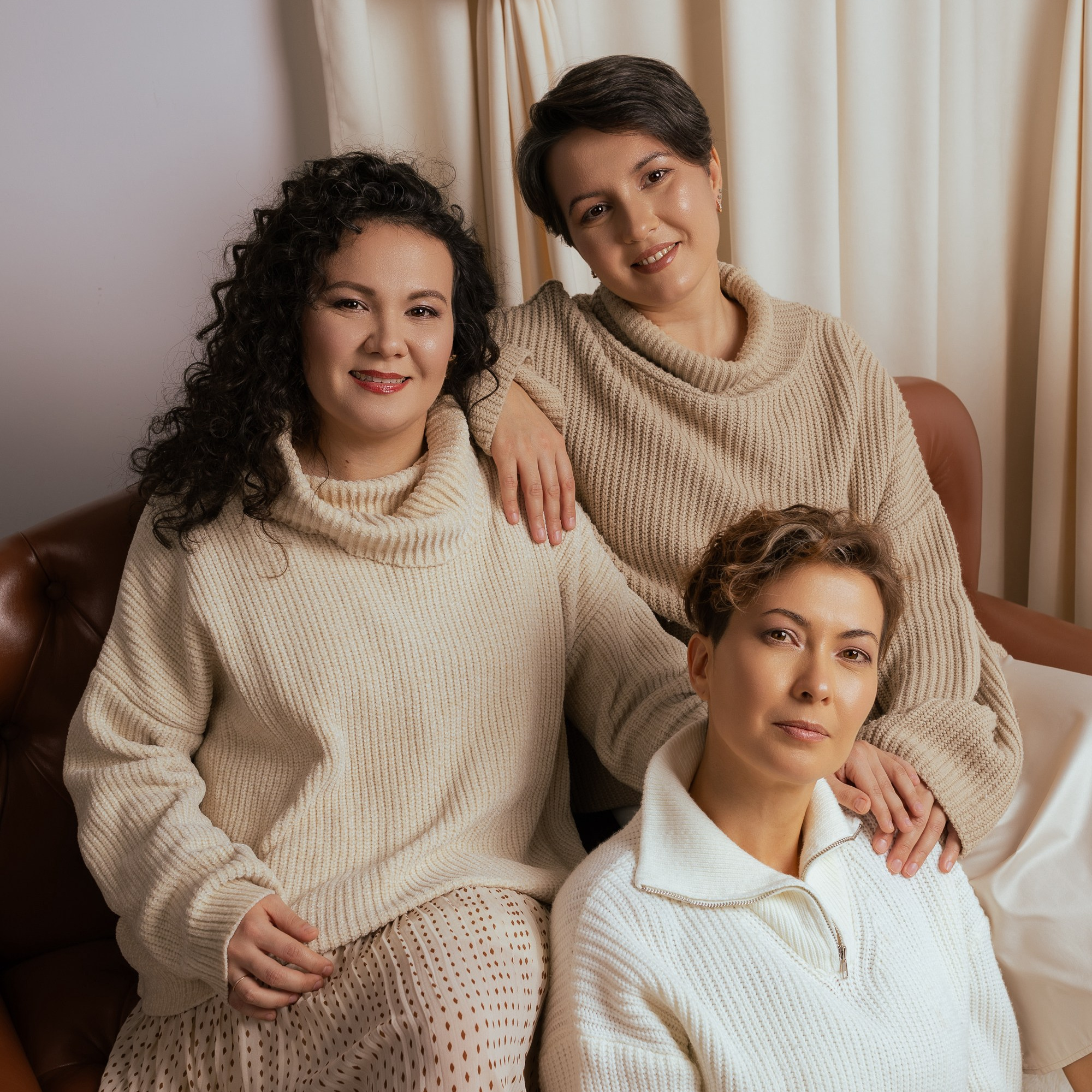 Услуги и цены. Ксю Галиасфарова — Фотограф Казань