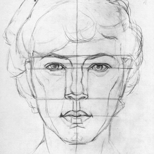 Мастер-классы в Москве для взрослых и детей в студии ПегасАрт. Арт-вечеринки и мастер-классы в Москве для взрослых и детей