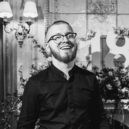 Свадебные тренды 2021 года. Свадебный фотограф в Москве