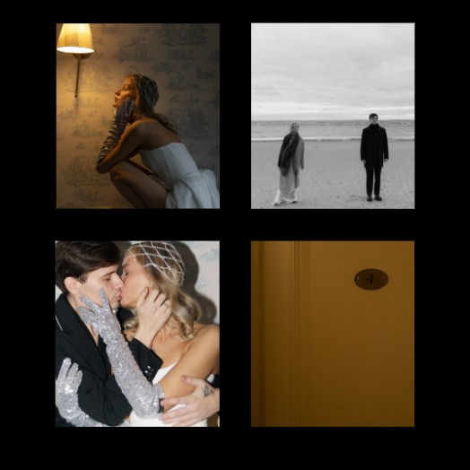 Свадебный фотограф Юлия Степанова