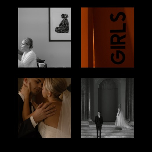 Свадебный фотограф Юлия Степанова