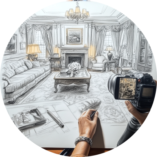 Готовые переписки с клиентами для фотографов и видеографов