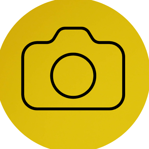 Катерина Мельникова | Репортажный и портретный фотограф | Москва и Химки