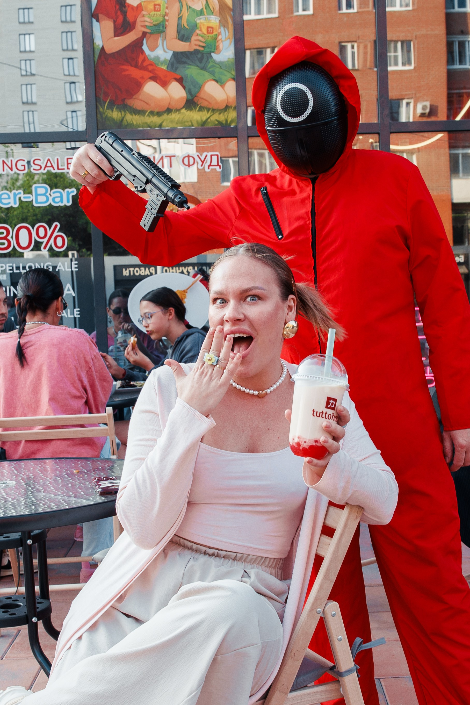 Стоимость. Дацук Анна Фотограф из Екатеринбурга