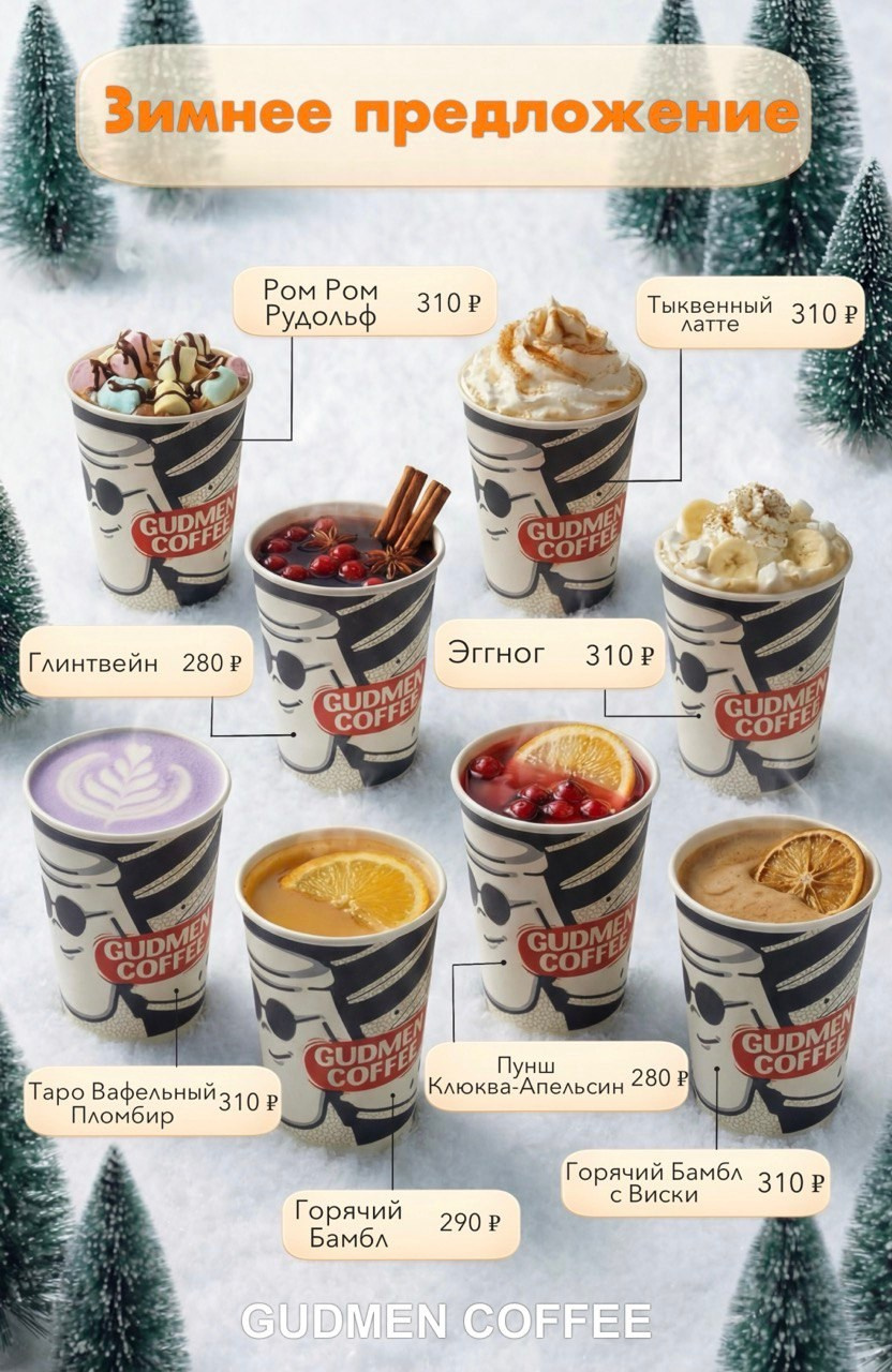 Услуги и цены НЕЙРОФОТОСЕССИЯ