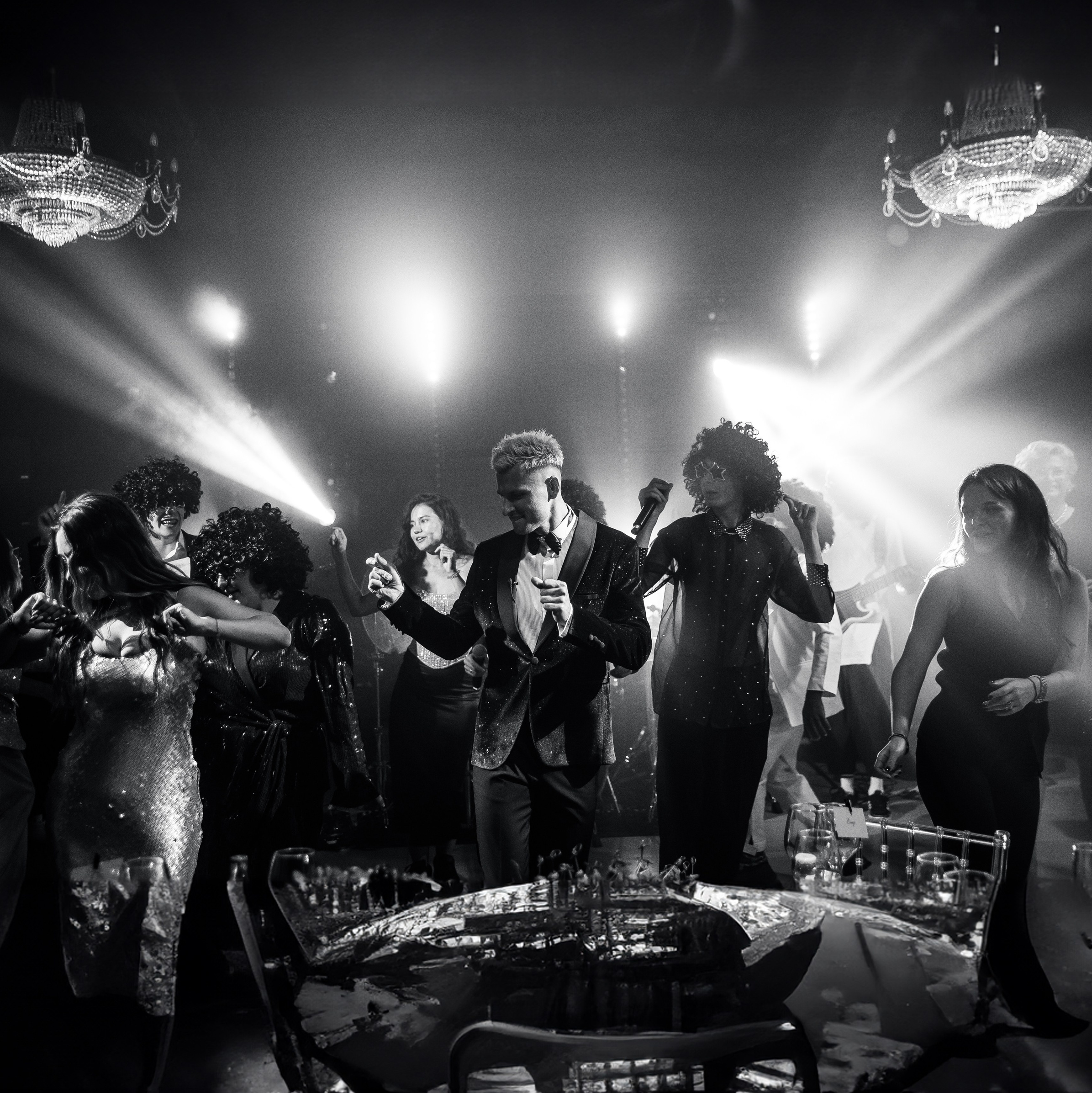 Фотограф Москва, Евгений Сафонов