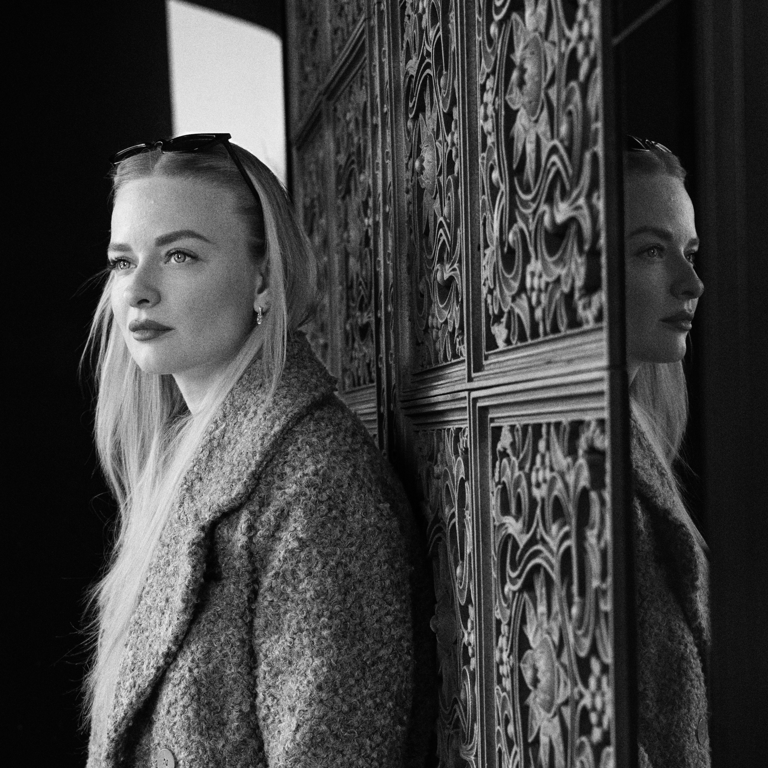 Услуги. Ежова Милена | Фотограф Москва / Балашиха