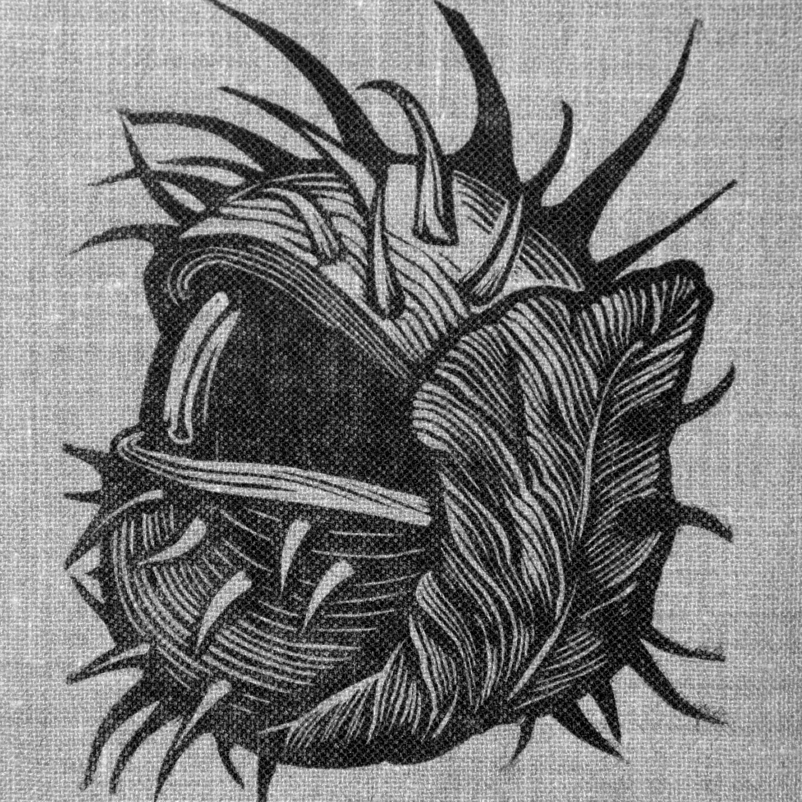 Купить. Серпухова