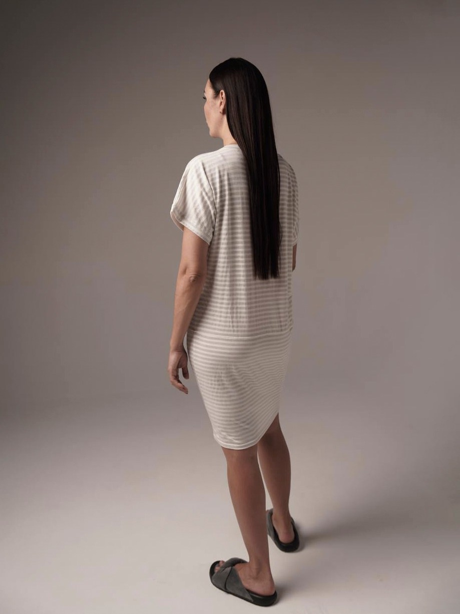 Коллекции подчеркивают сущность неподвластных времени силуэтов и изысканной непринужденности. PIKANTO — бренд женской одежды