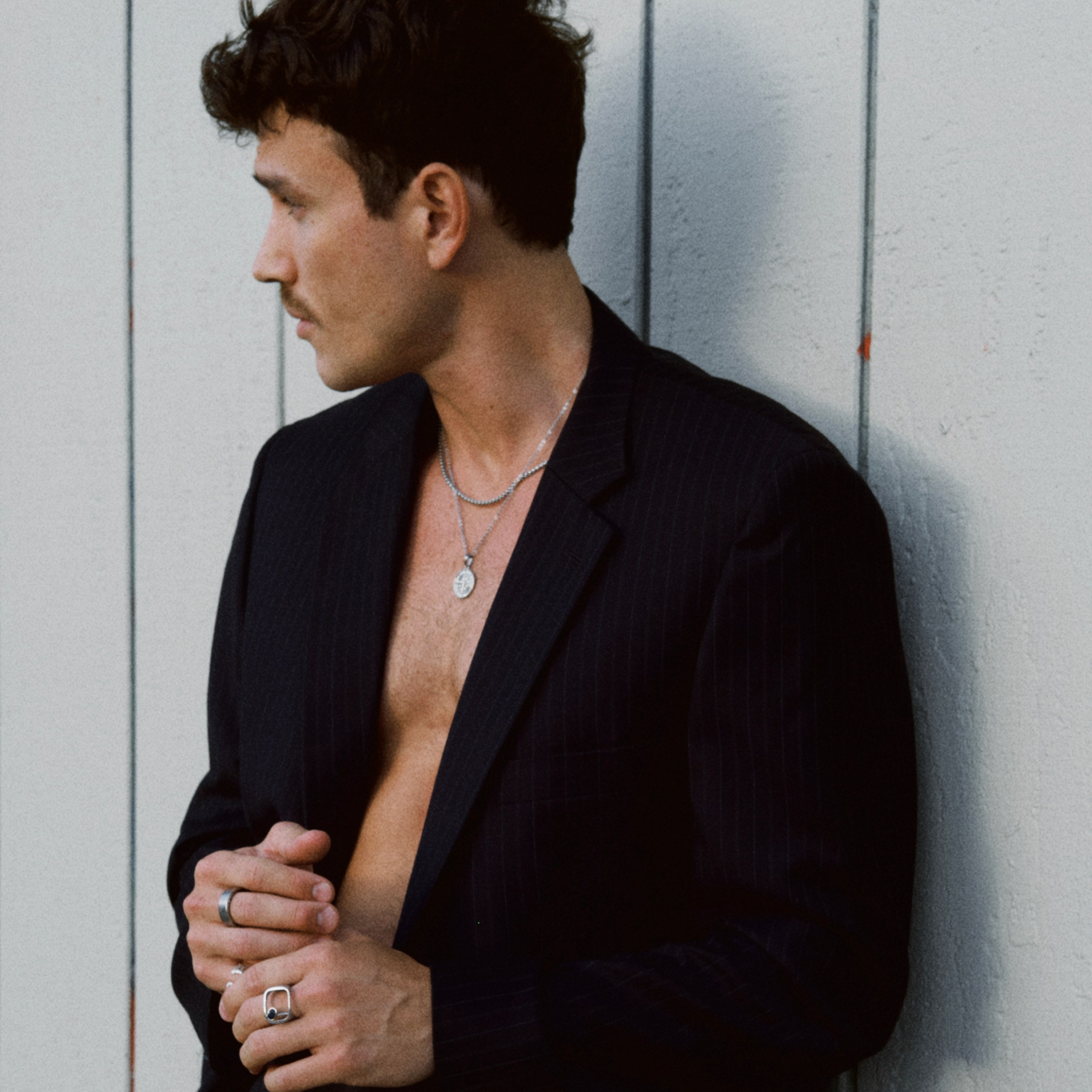 Visual producer, photographer and content creator. DIANA AMEFOLLE — photographer, videographer. LOS ANGELES