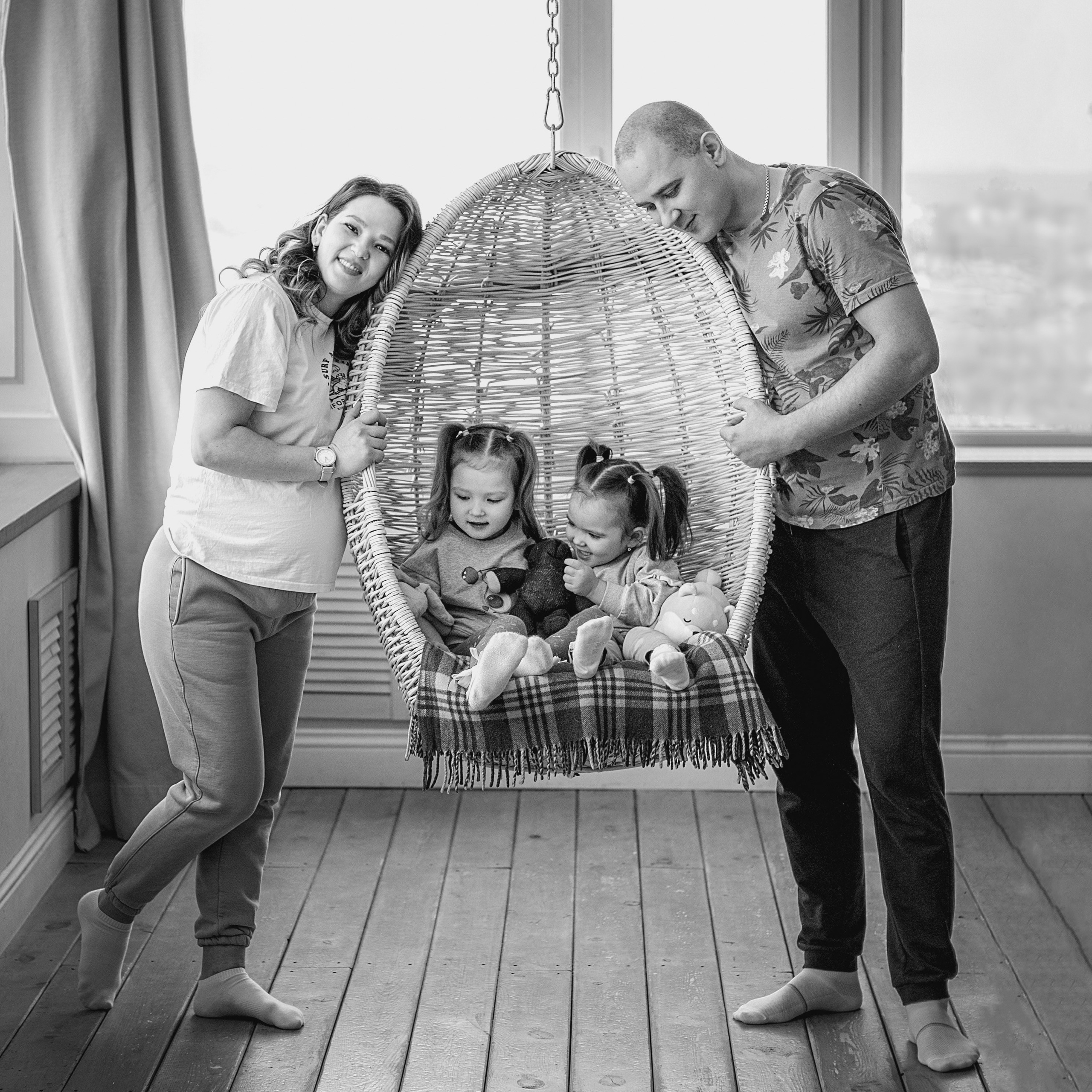 Свадебный фотограф в Екатеринбурге. Дарья Бондаренко