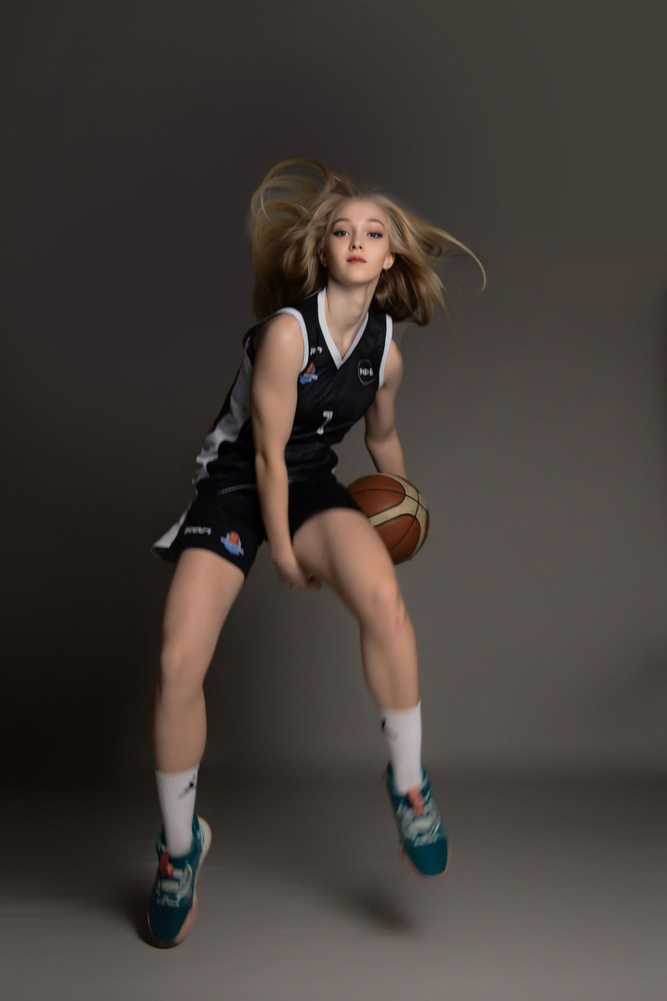 Индивидуальные фотосессии. Фотограф в Новомичуринске Наталья Малиновская