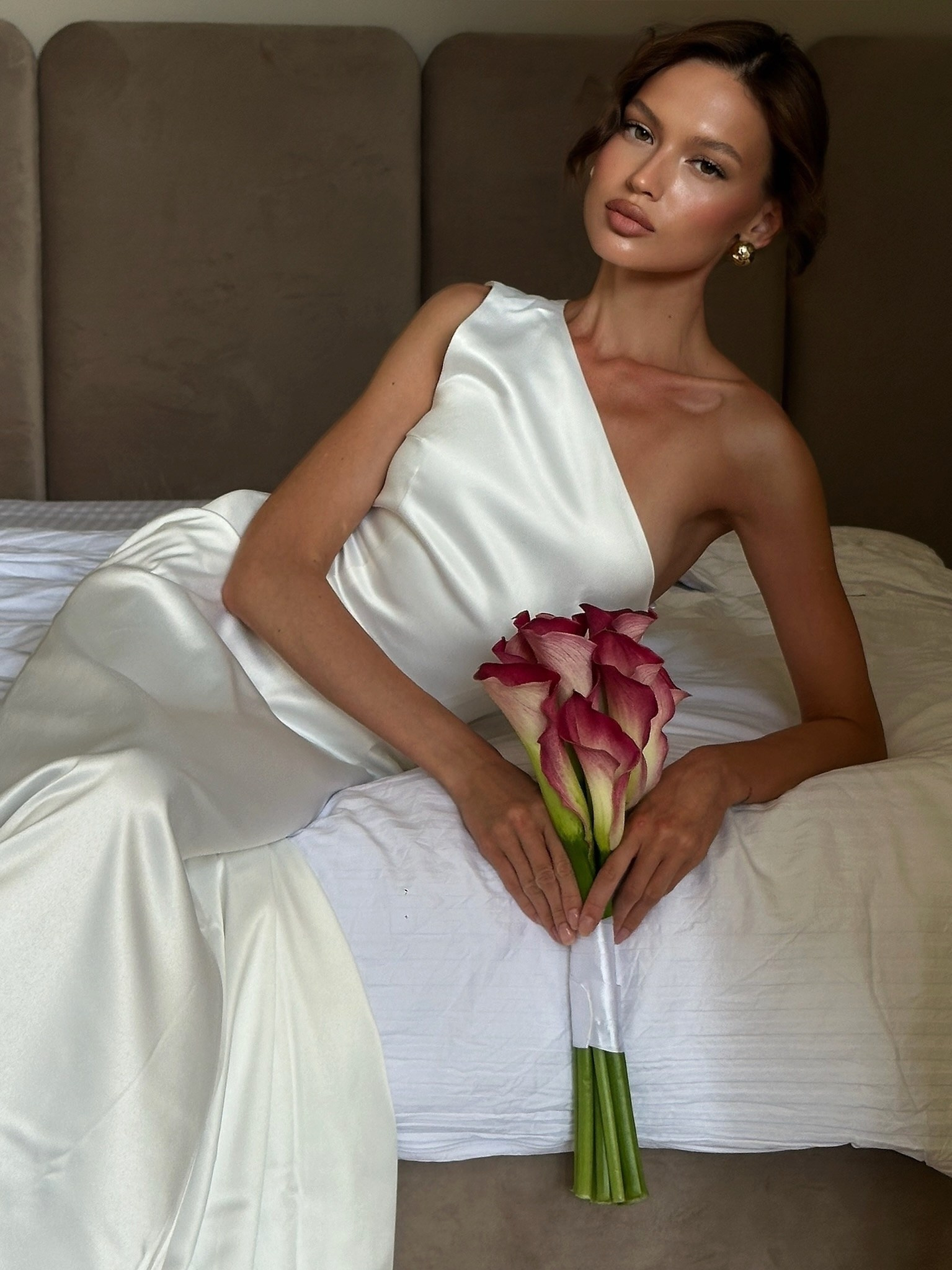 Свадебный салон Саратов — Charmante