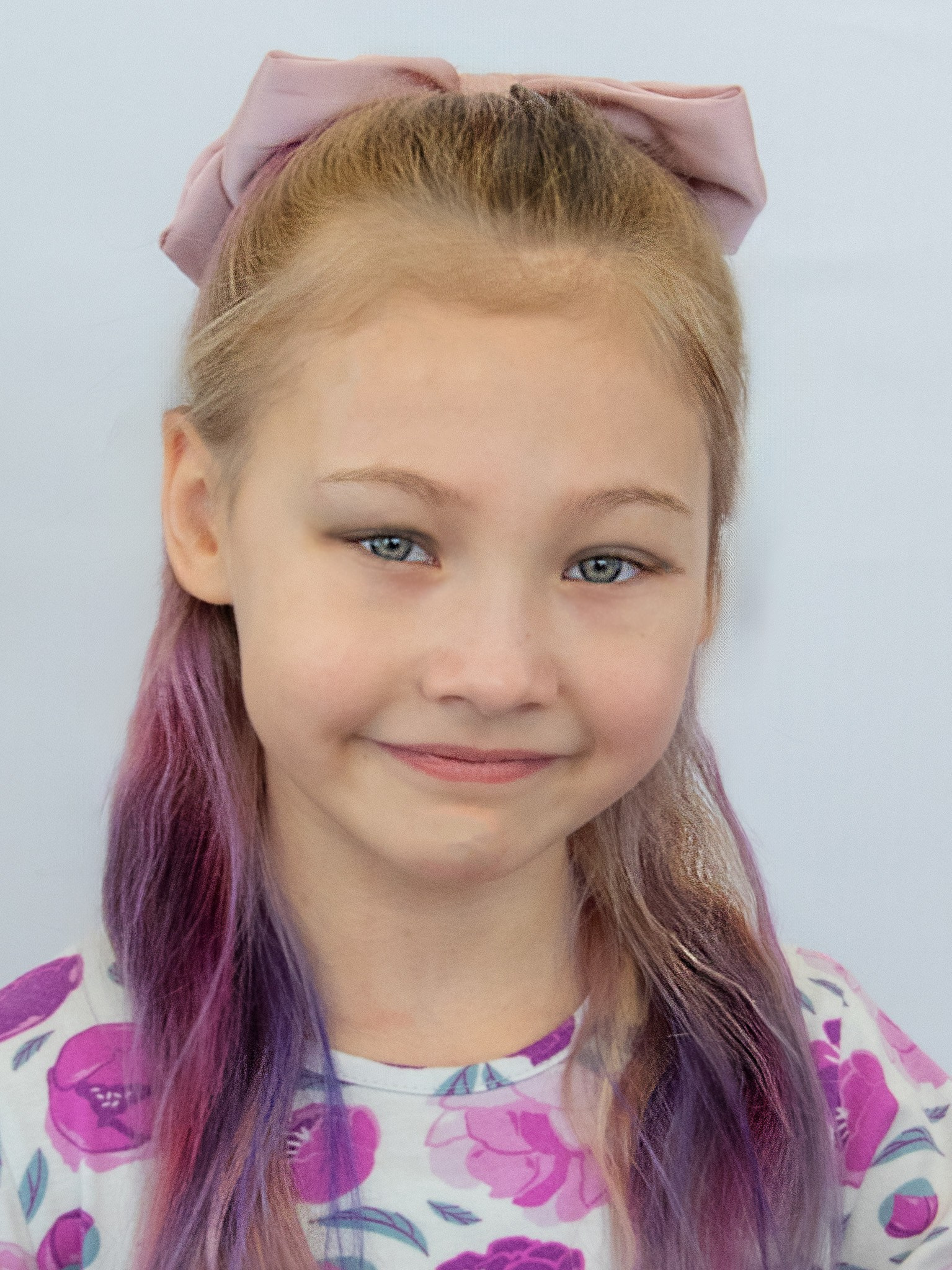 Фотограф Мария Блохина г. Заполярный Мурманской области