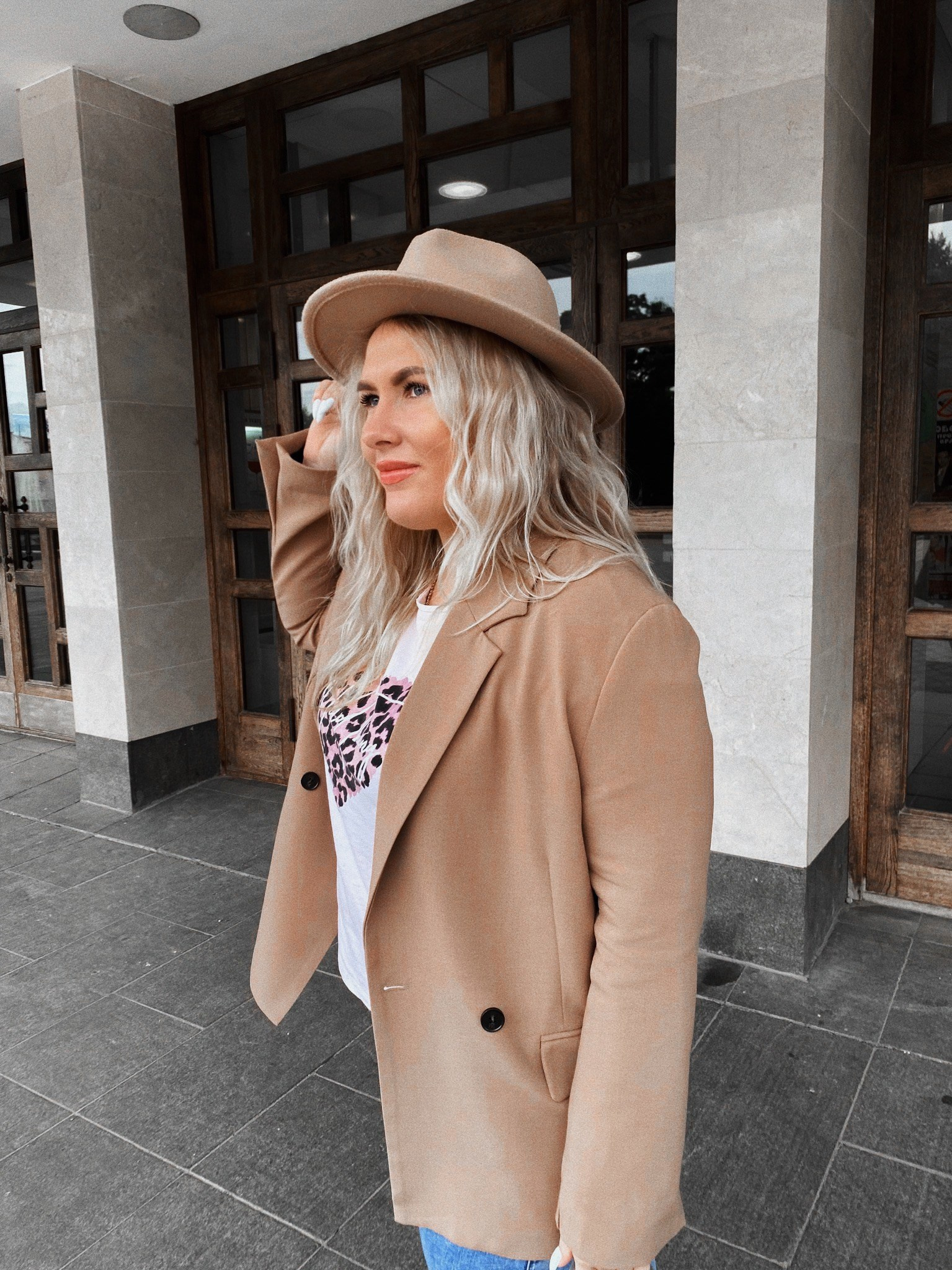 Обучение фотографии в Вологде, фотокурсы для начинающих. Женский и семейный фотограф Вологда Бучухишвили Диана, обучение