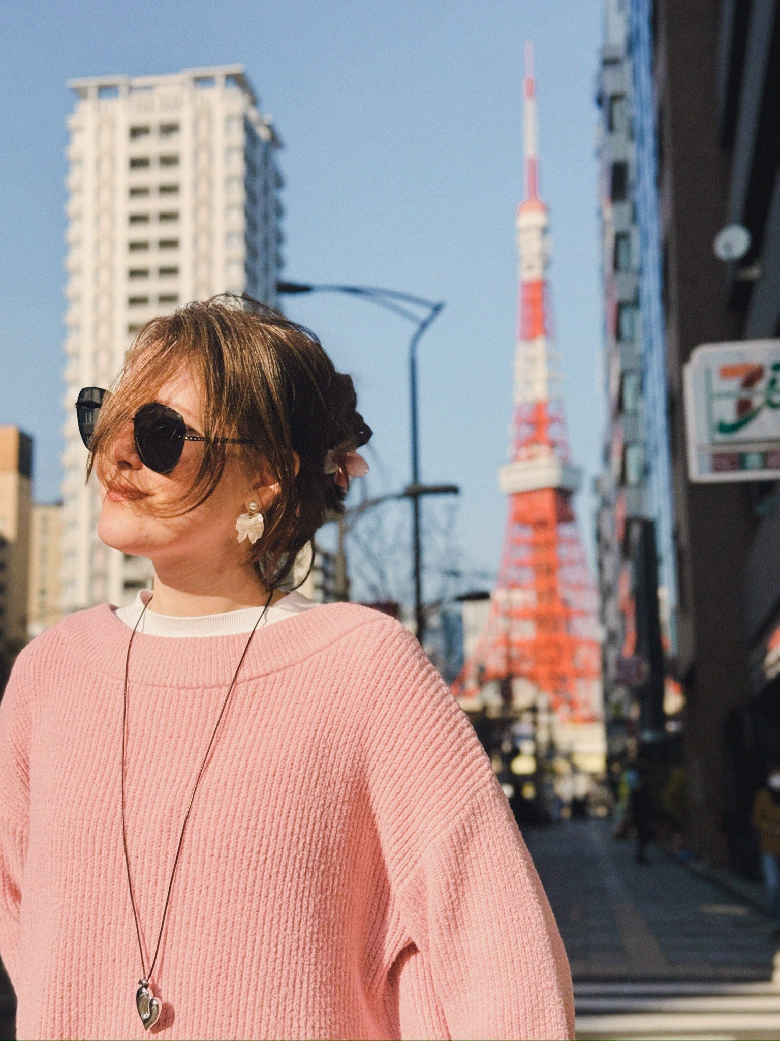 TRAVELERS: гайды, фото из путешествий, личные рекомендации