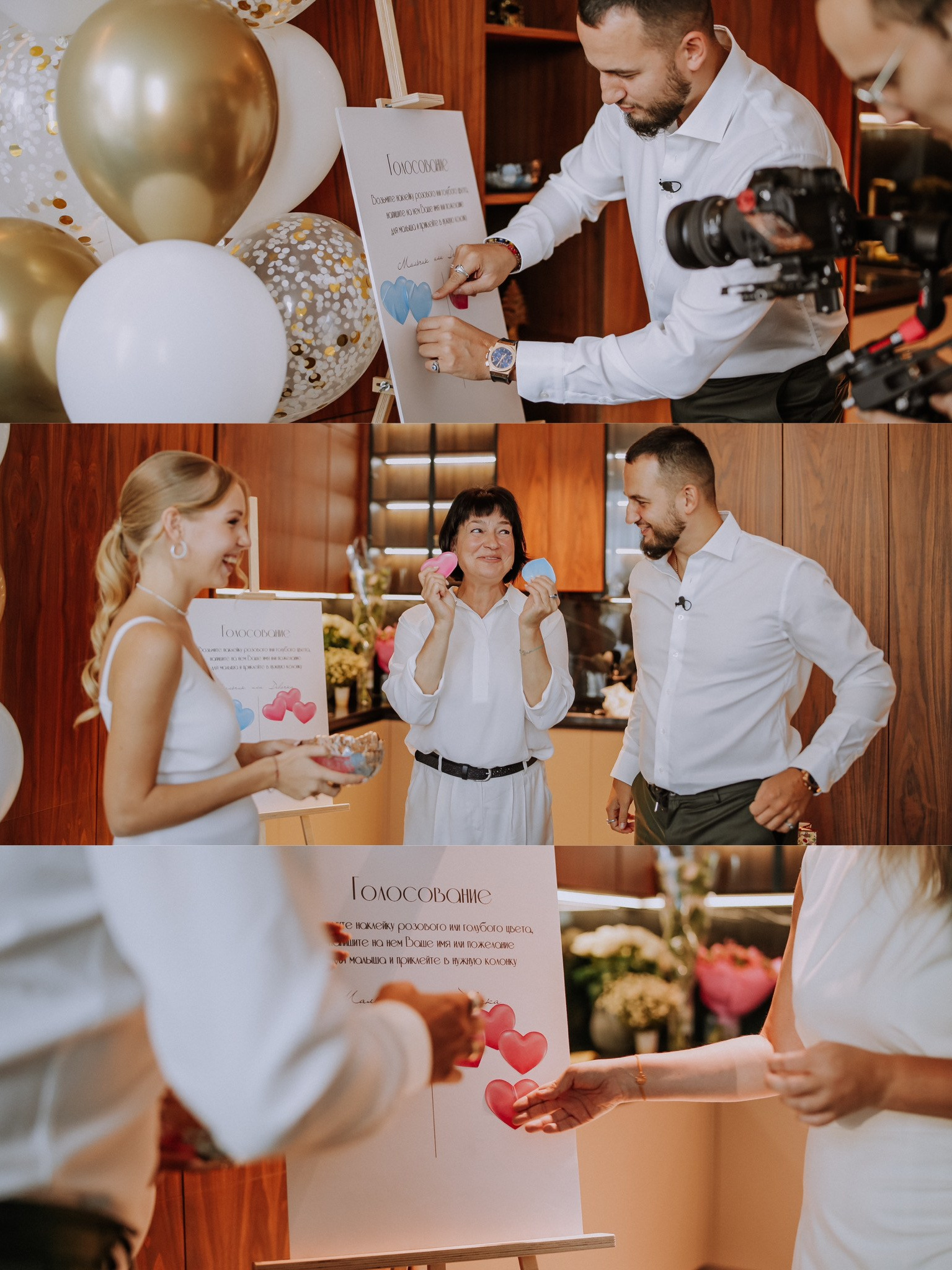 Услуги. Свадебный и семейный фотограф Анастасия Матвеева Москва | МО