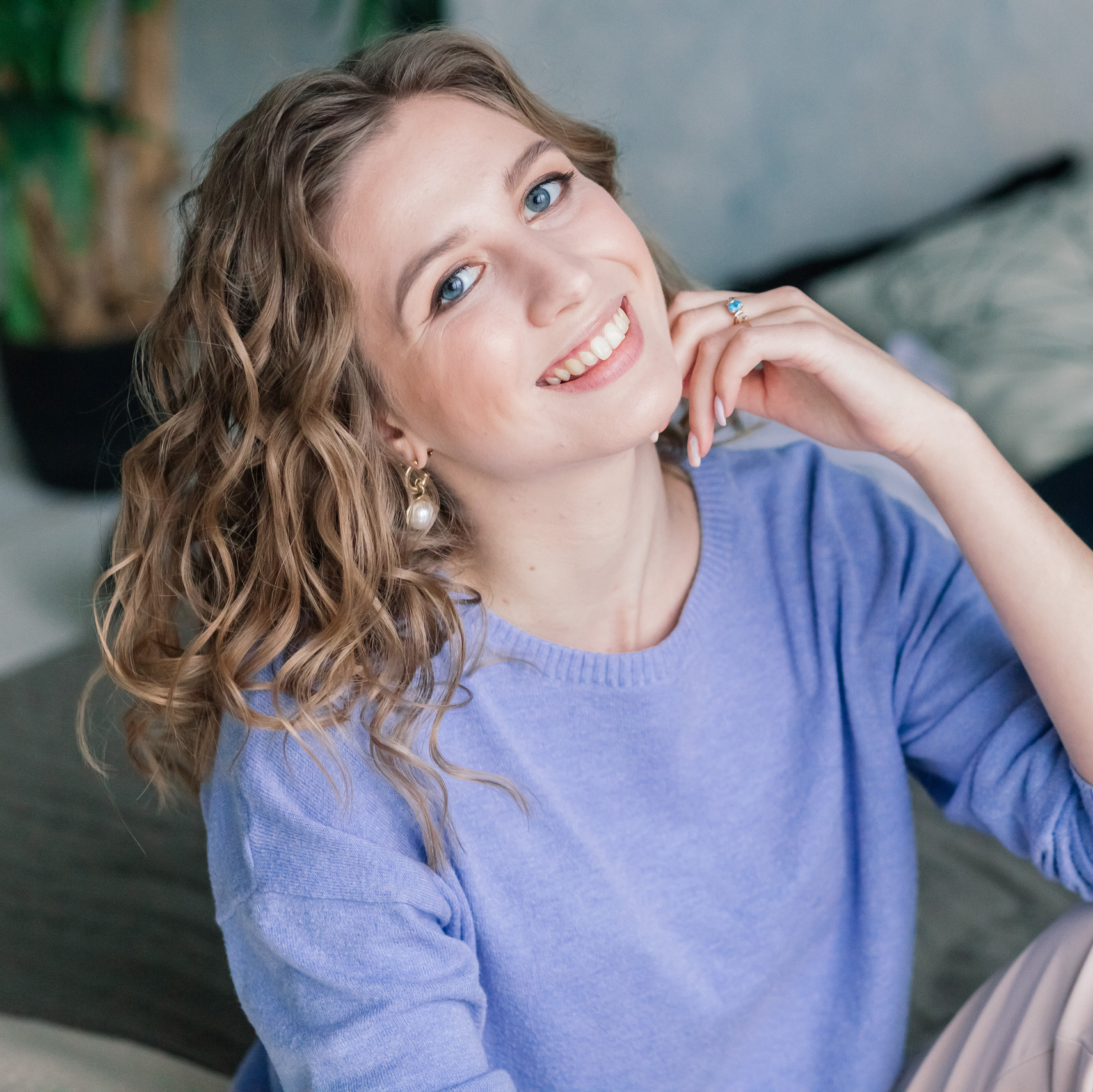 Портретная фото-съемка в Москве и МО - фотограф Алена Лето. Семейный и свадебный фотограф в Москве и МО — Алена Лето