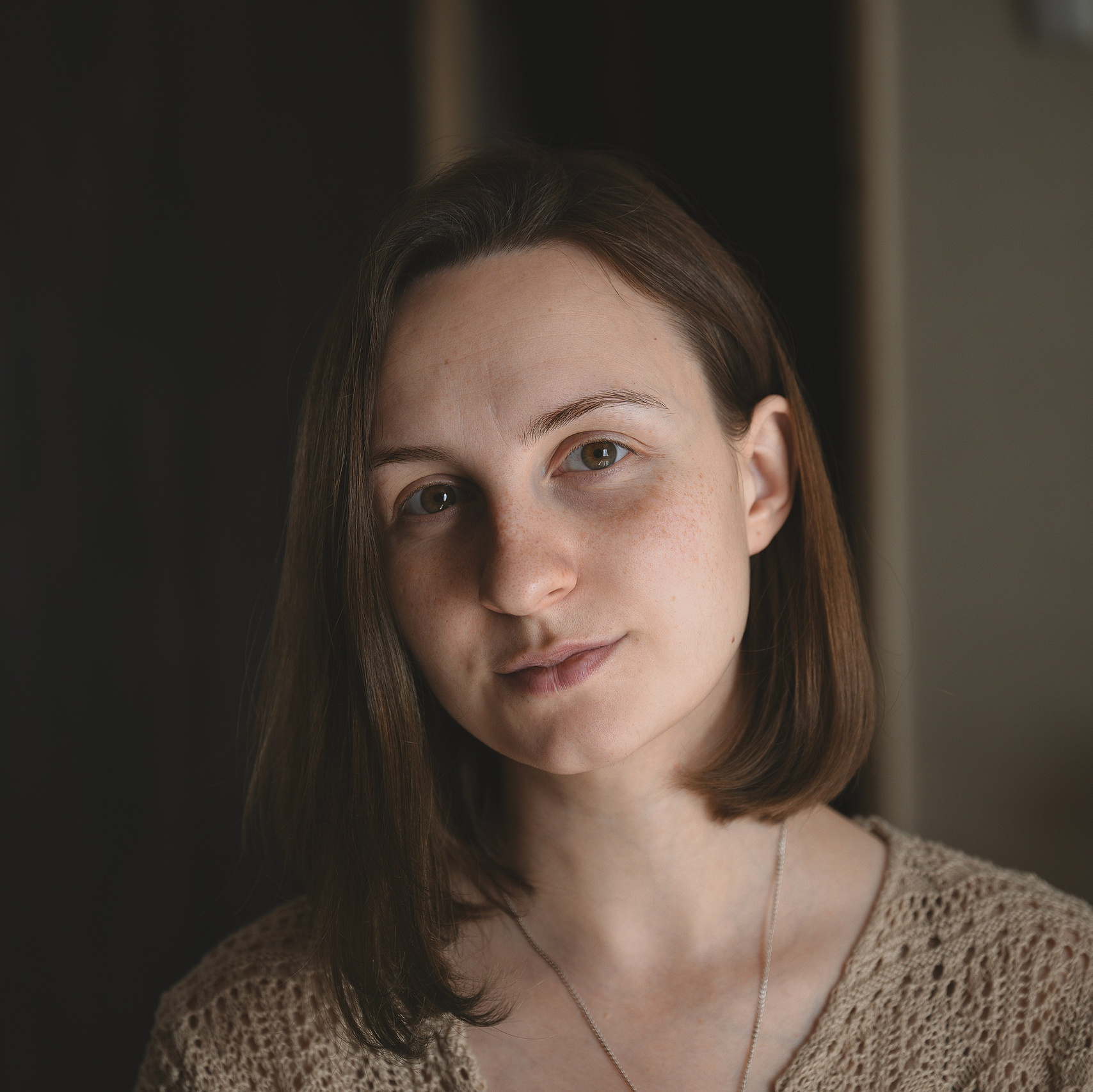 Контакты. Семейный фотограф в Москве Наталья Капитонова