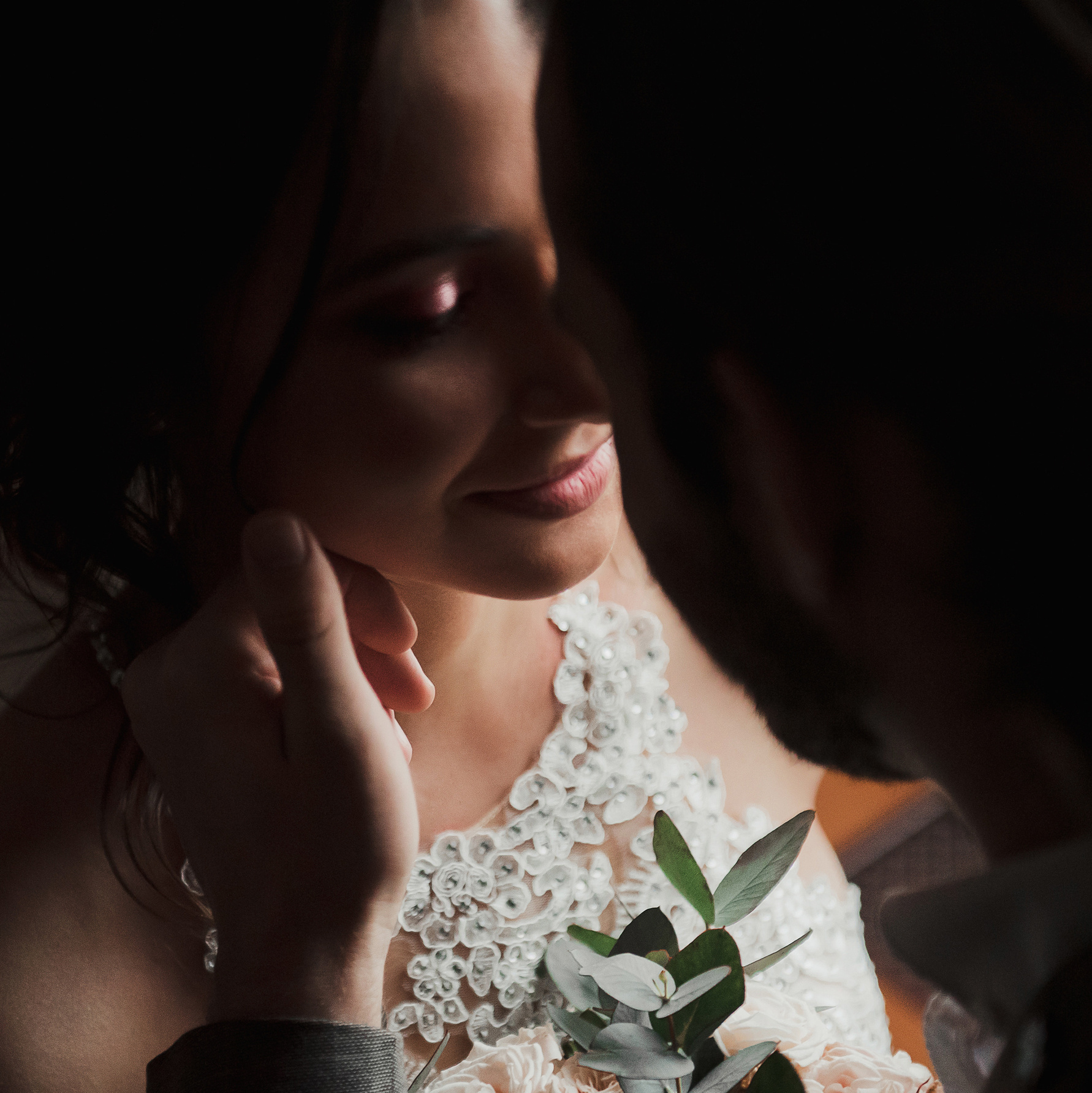 Прайс. Свадебный и семейный фотограф в Воронеже Алёна Пшеничная