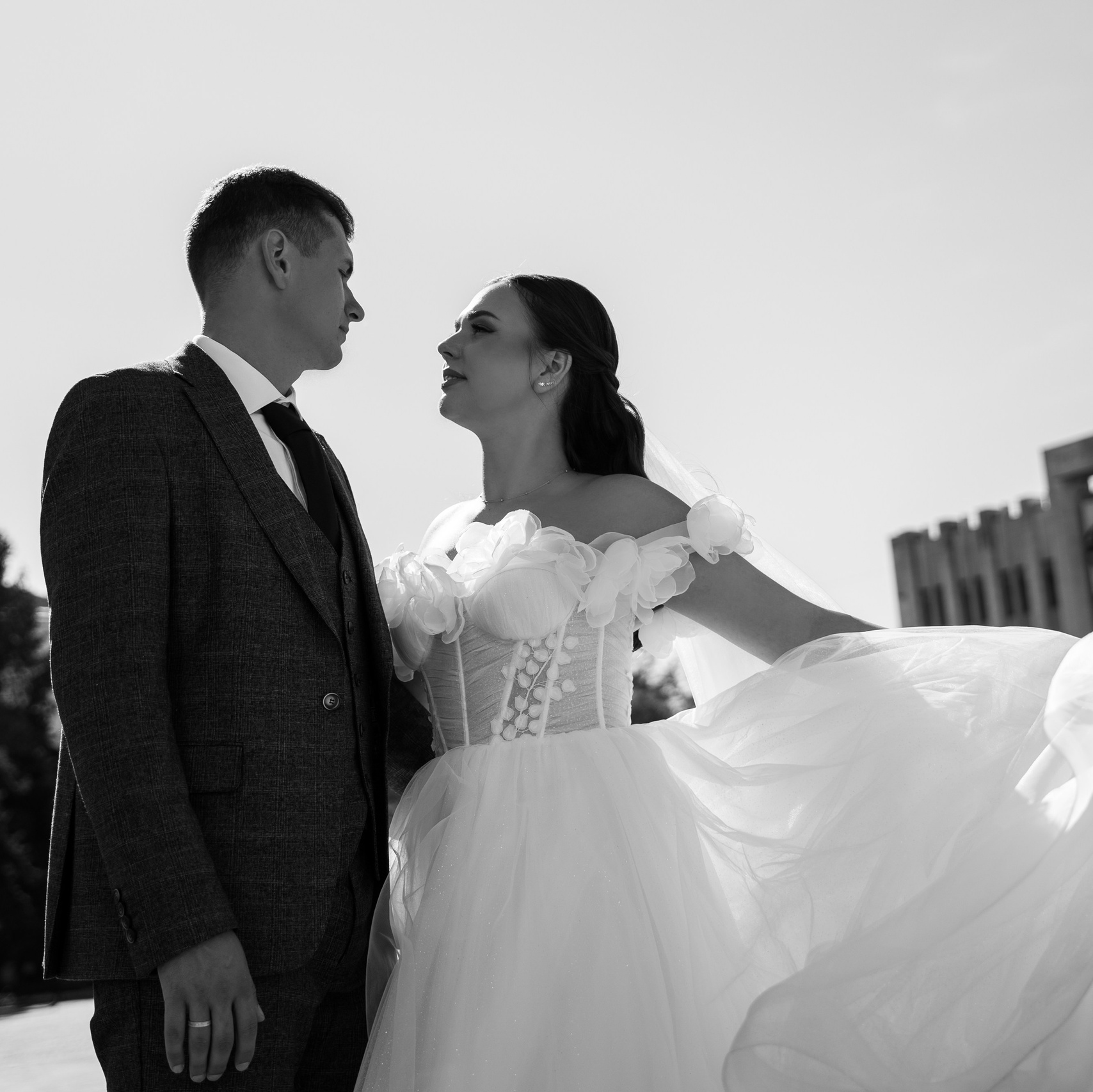 Свадебный Видеооператор Краснодар, Сочи