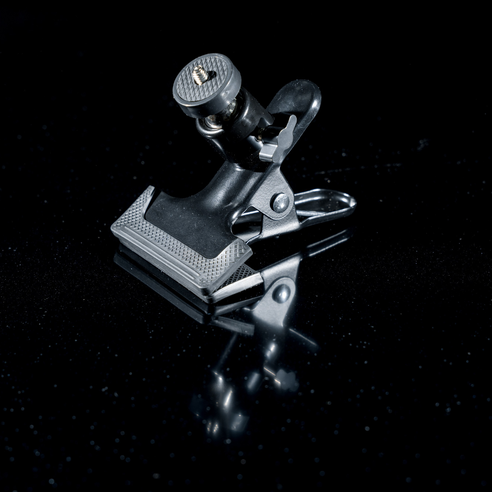 Магазин LUMMA. Свадебный и семейный фотограф Маслаков Борис