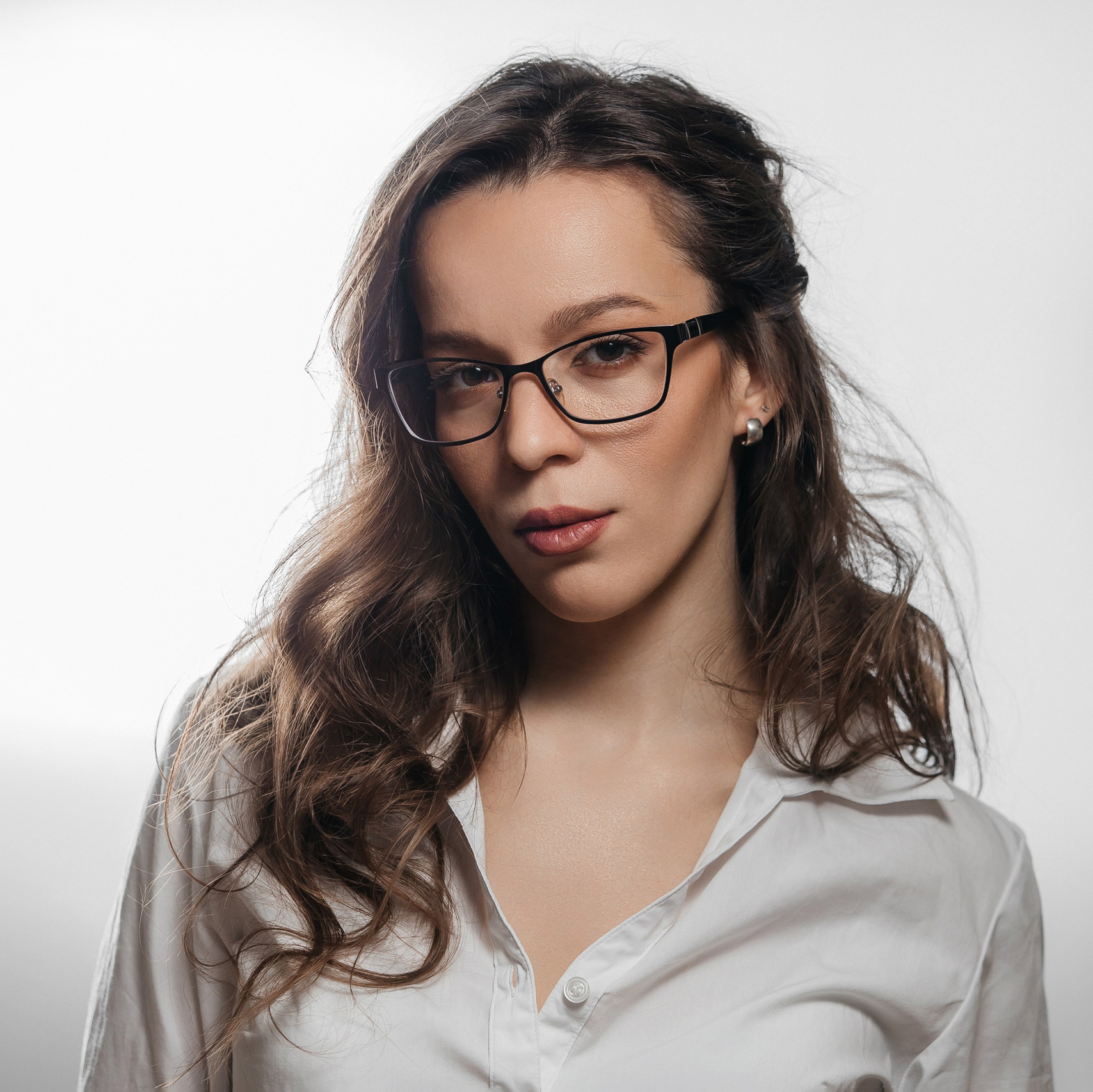 Арт — вечеринки Москва Анастасия Жаркова