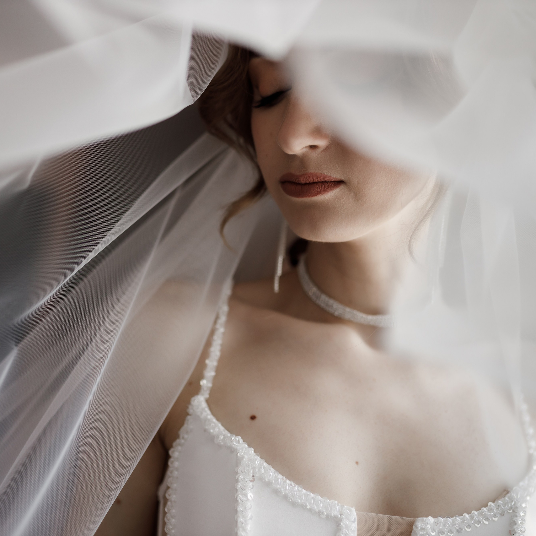 свадьба краснодар, фотограф на свадьбу краснодар, фотограф краснодар, свадебный фотограф краснодар, свадебный фотограф, свадебные фотографии, жених и невеста, свадебная фотосессия, фотограф, свадьба, свадебная прогулка, Краснодар, Анапа, Геленджик, Москва, фотосессия, фотограф Краснодар, парк Краснодар, организация свадьбы, свадебный организатор, свадьба под ключ