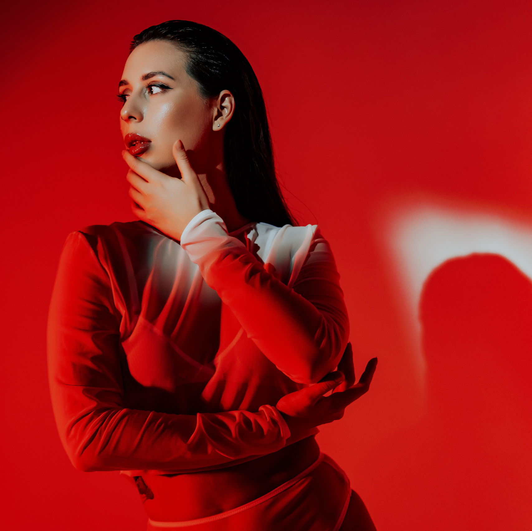 Услуги. Астана Кипятком