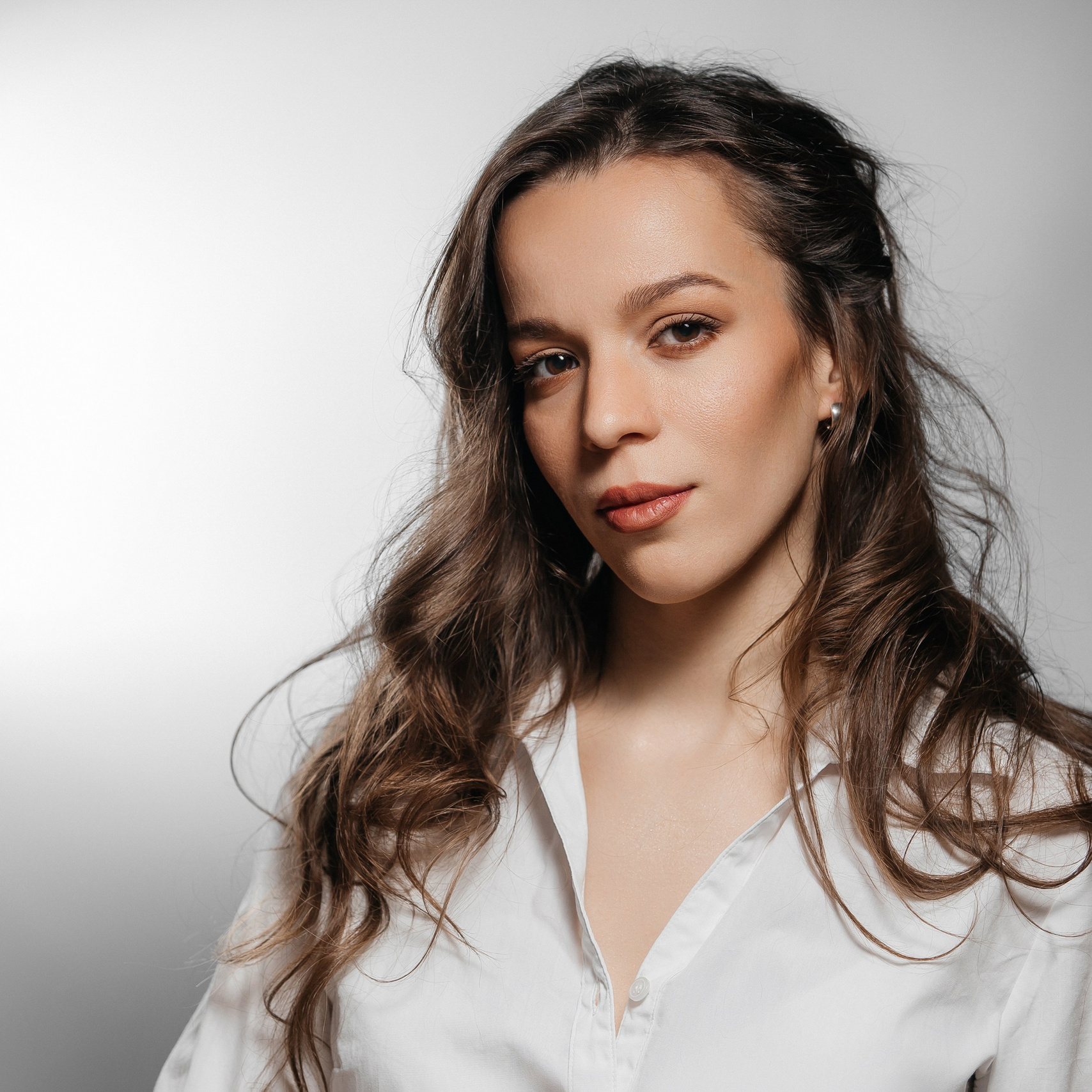 Арт — вечеринки Москва Анастасия Жаркова