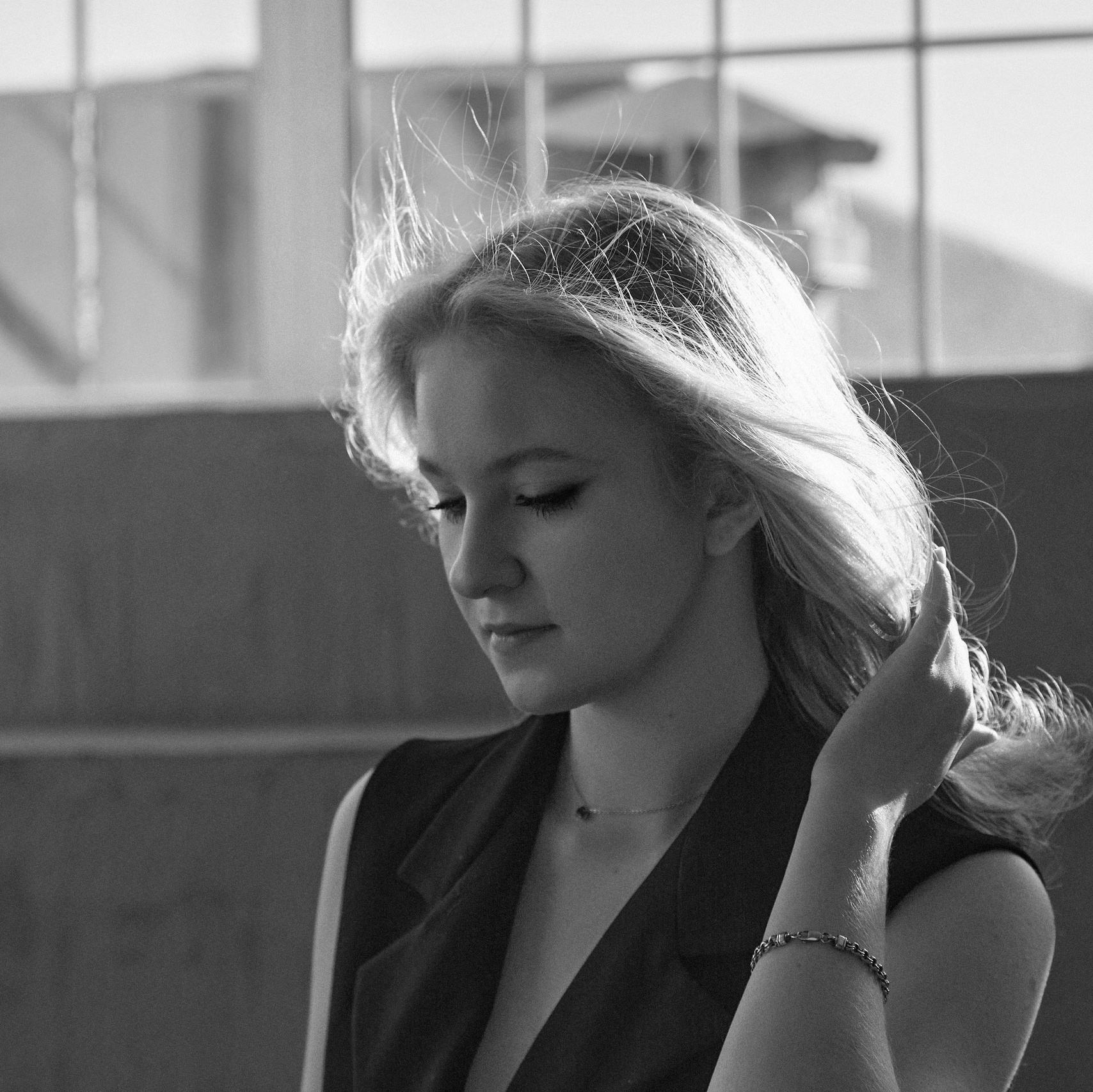 Услуги. Портретный фотограф в Москве Валя Дмитрук