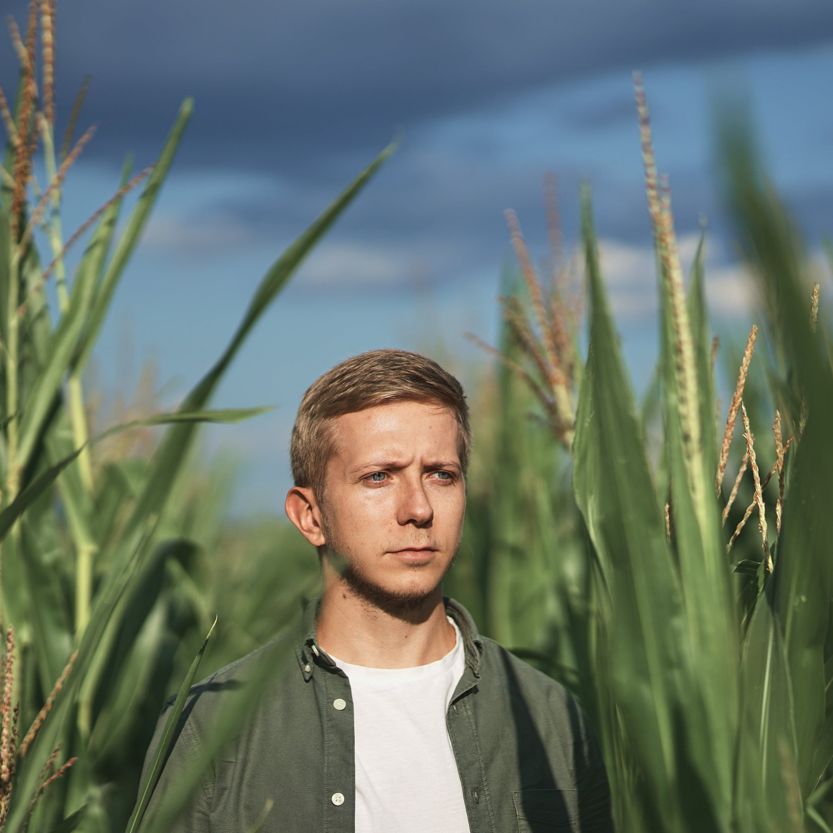 Заказать фотосессию в Нижнем Новгороде