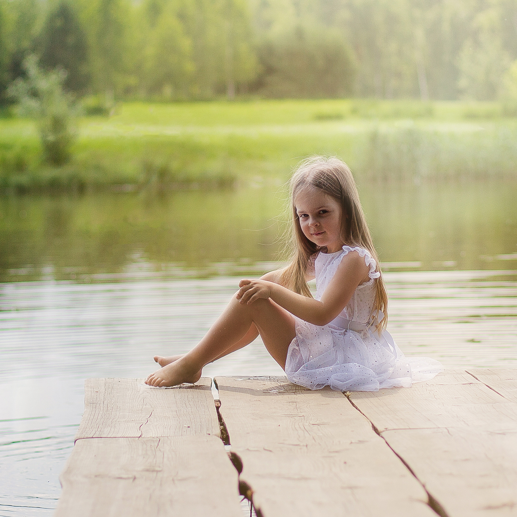 Семейная фотосессия. Детский и семейный фотограф в Москве Левандовская Анастасия