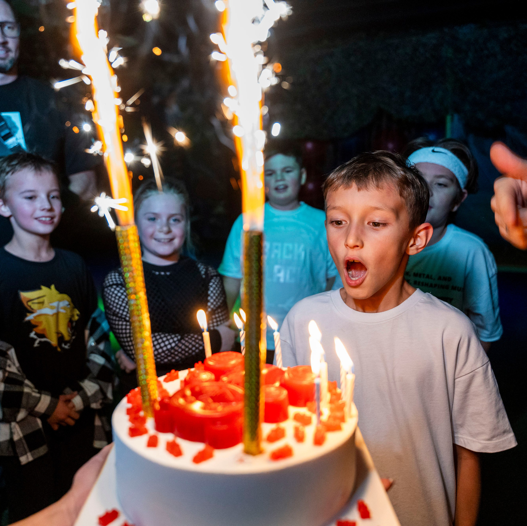 Услуги. Фотограф Юлия Попова